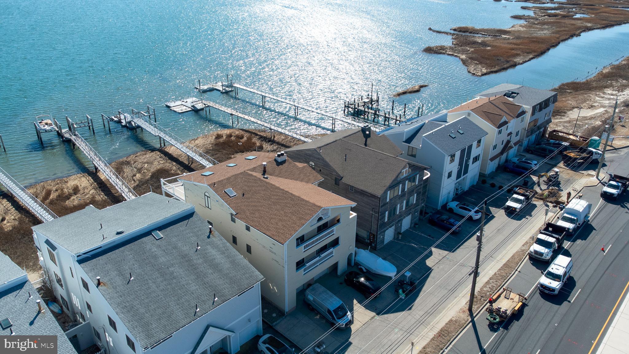 4624 ATLANTIC BRIGANTINE BOULEVARD