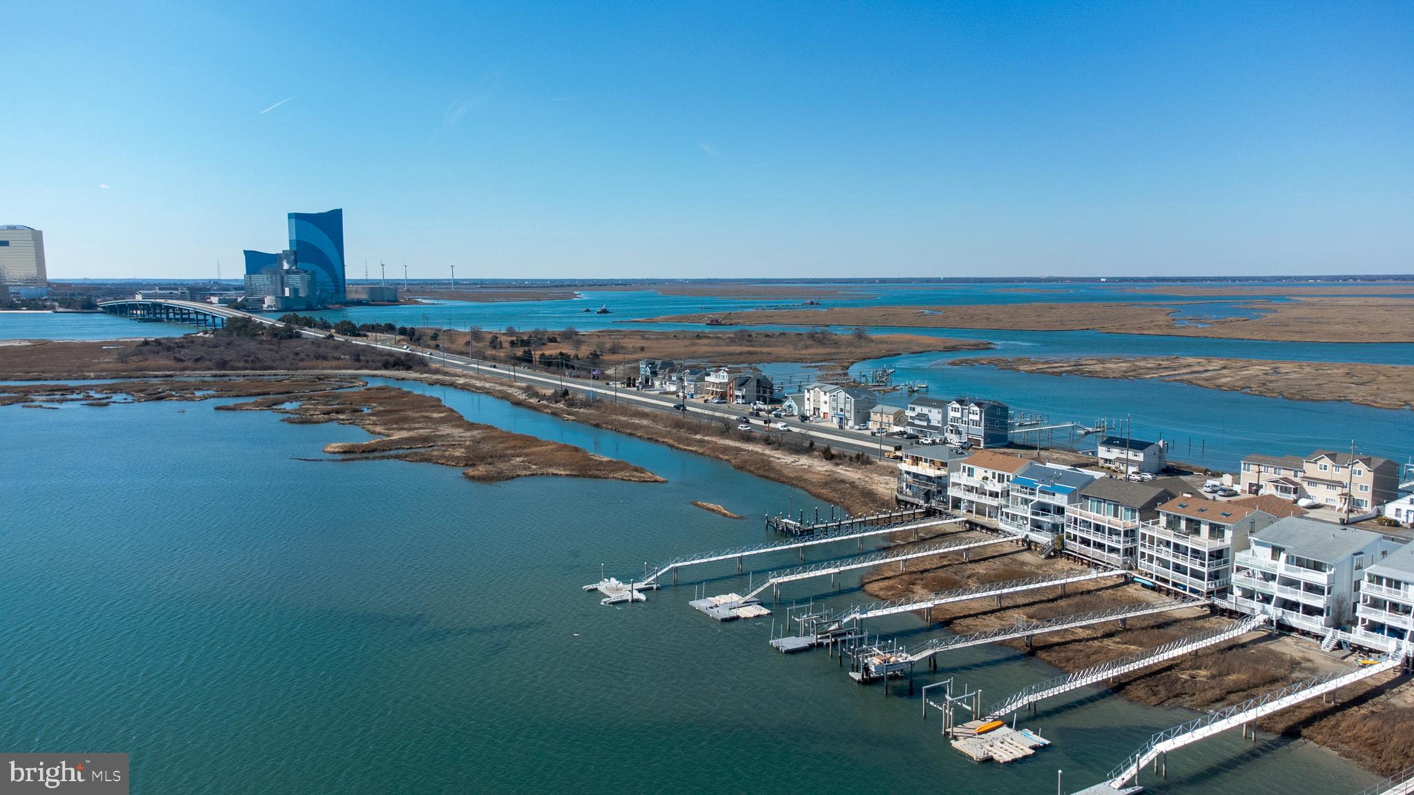 4624 ATLANTIC BRIGANTINE BOULEVARD