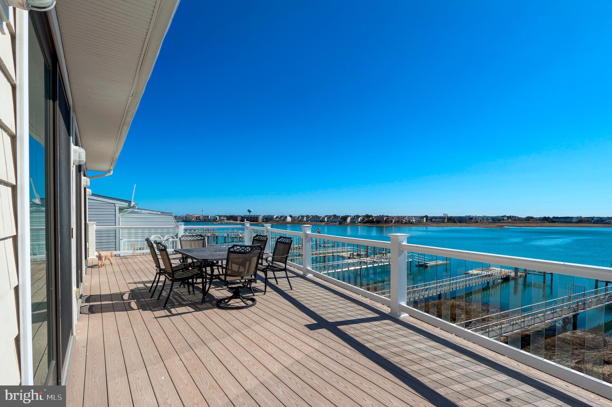 4624 ATLANTIC BRIGANTINE BOULEVARD