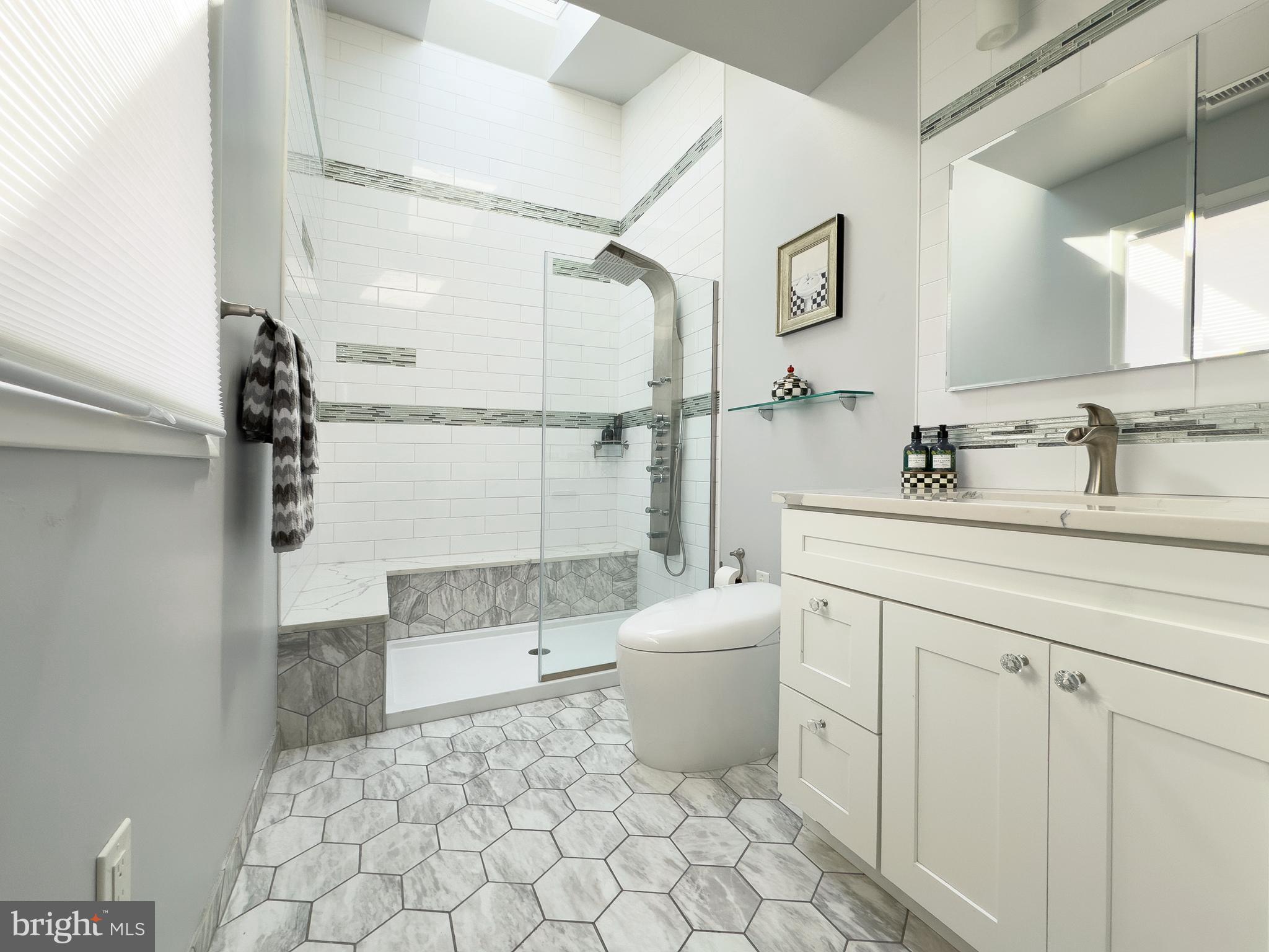 4624 ATLANTIC BRIGANTINE BOULEVARD