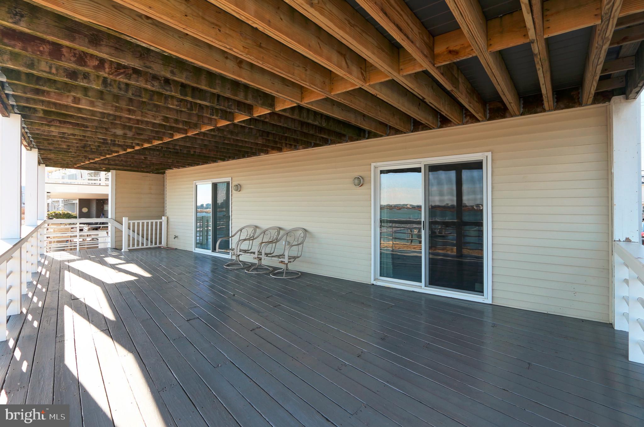 4624 ATLANTIC BRIGANTINE BOULEVARD