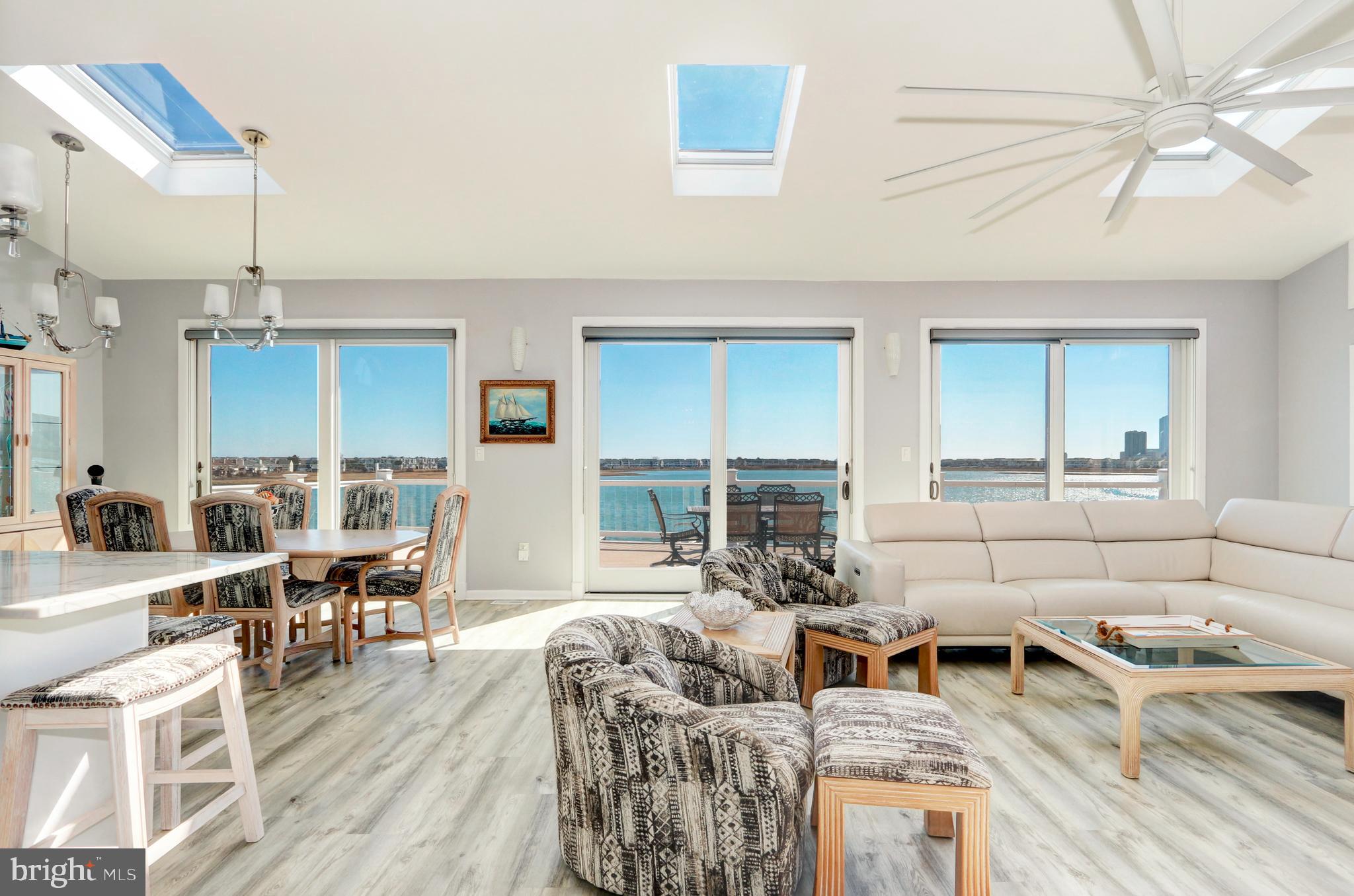 4624 ATLANTIC BRIGANTINE BOULEVARD