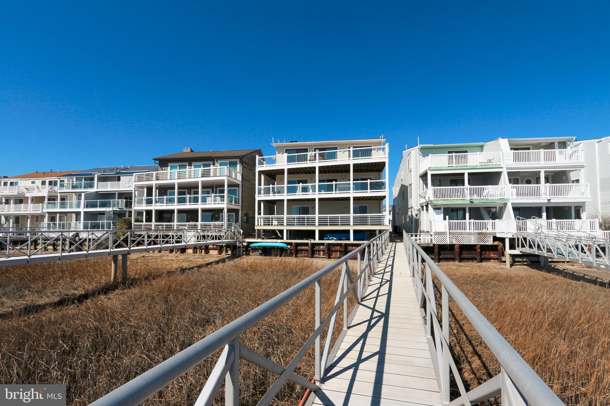 4624 ATLANTIC BRIGANTINE BOULEVARD