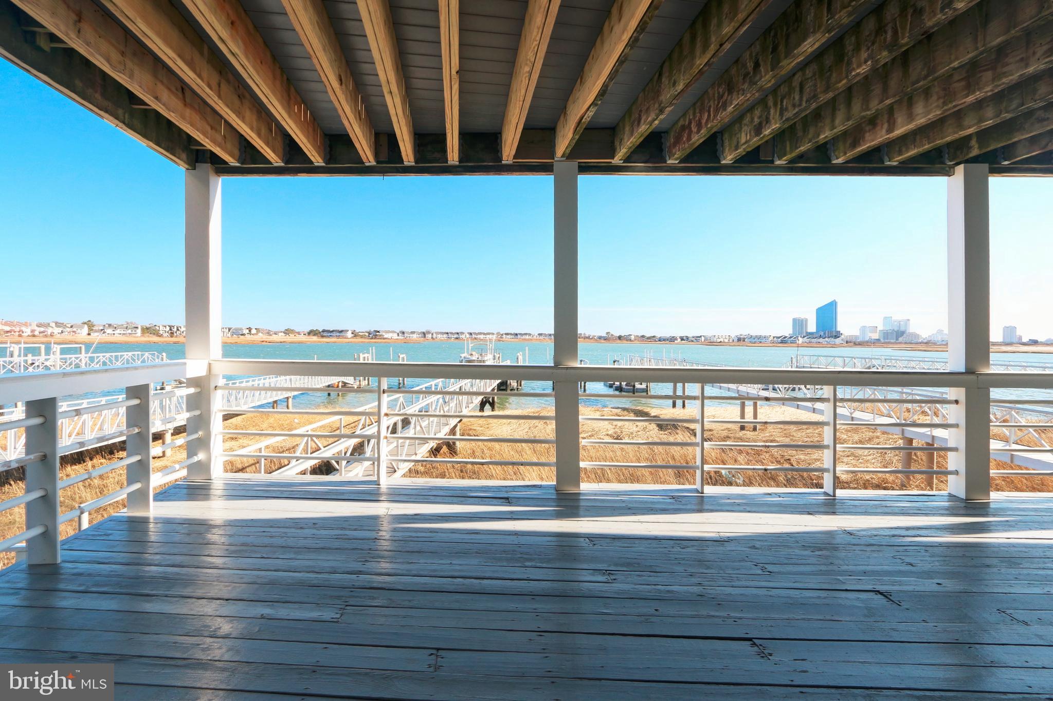 4624 ATLANTIC BRIGANTINE BOULEVARD