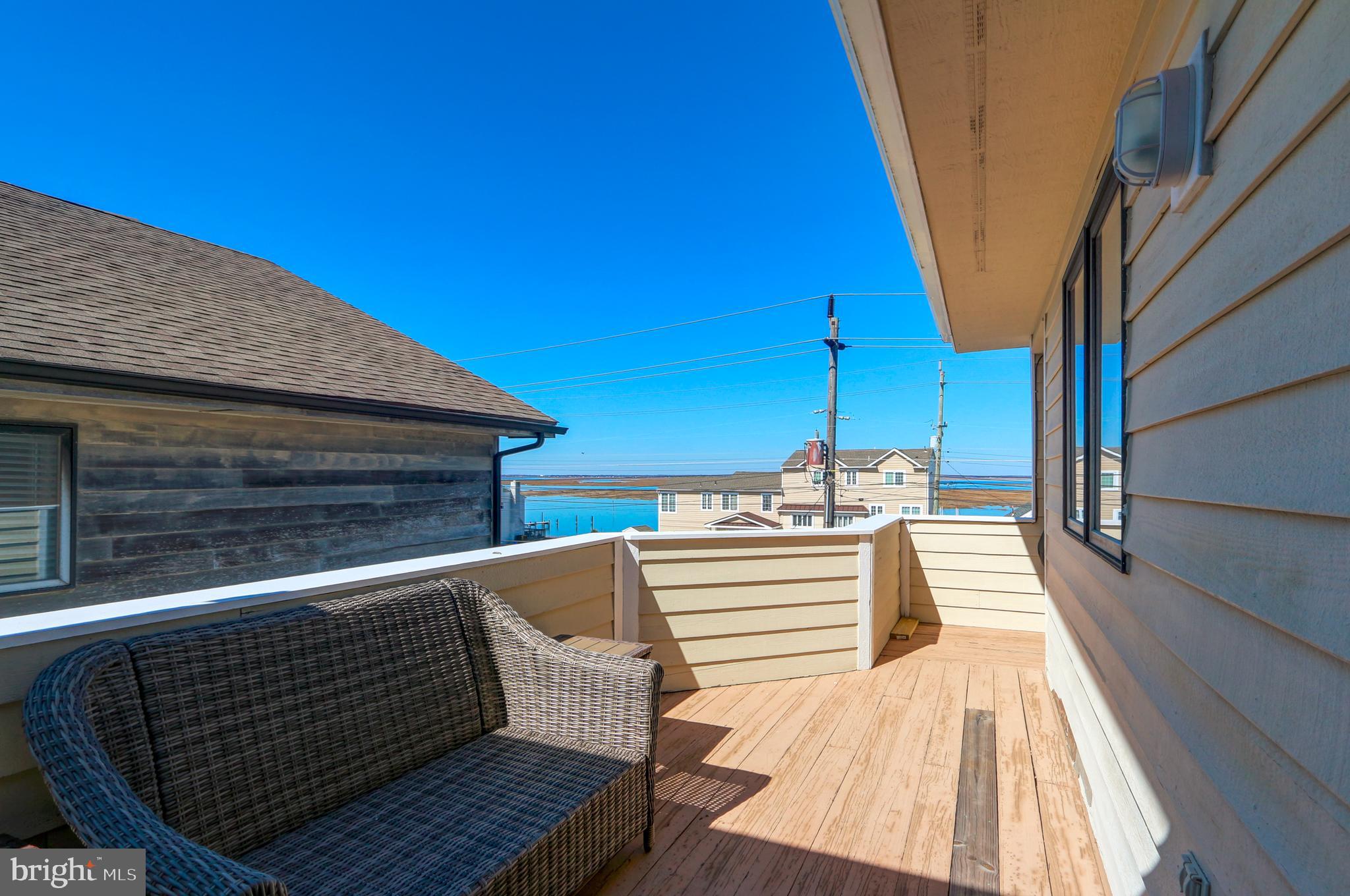 4624 ATLANTIC BRIGANTINE BOULEVARD