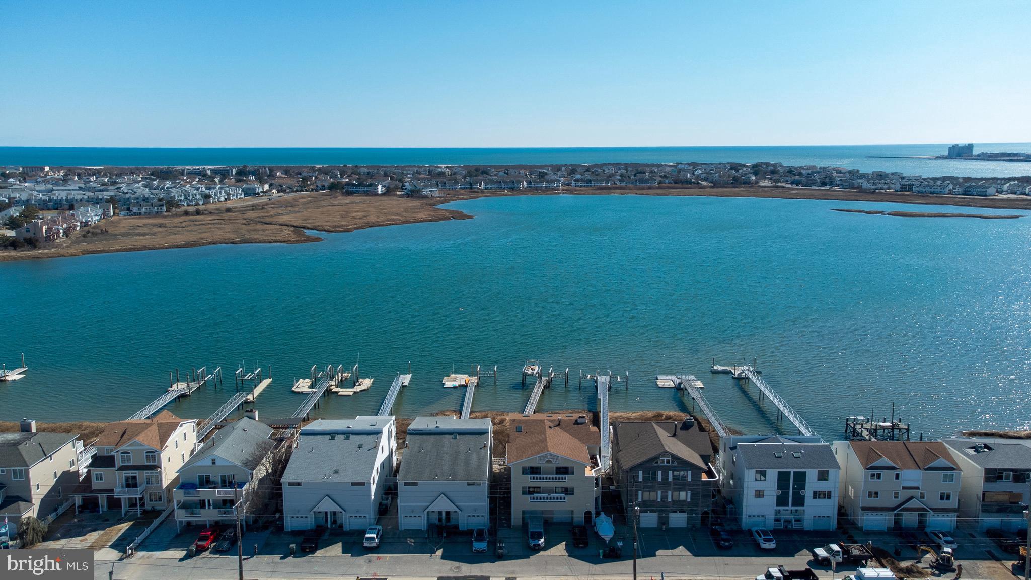 4624 ATLANTIC BRIGANTINE BOULEVARD