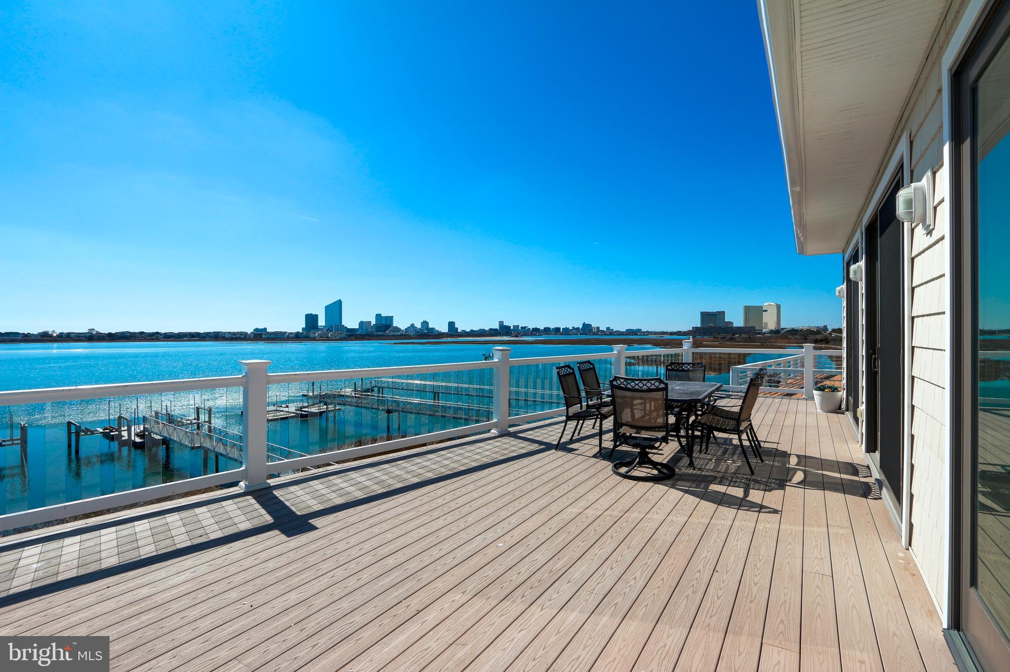 4624 ATLANTIC BRIGANTINE BOULEVARD