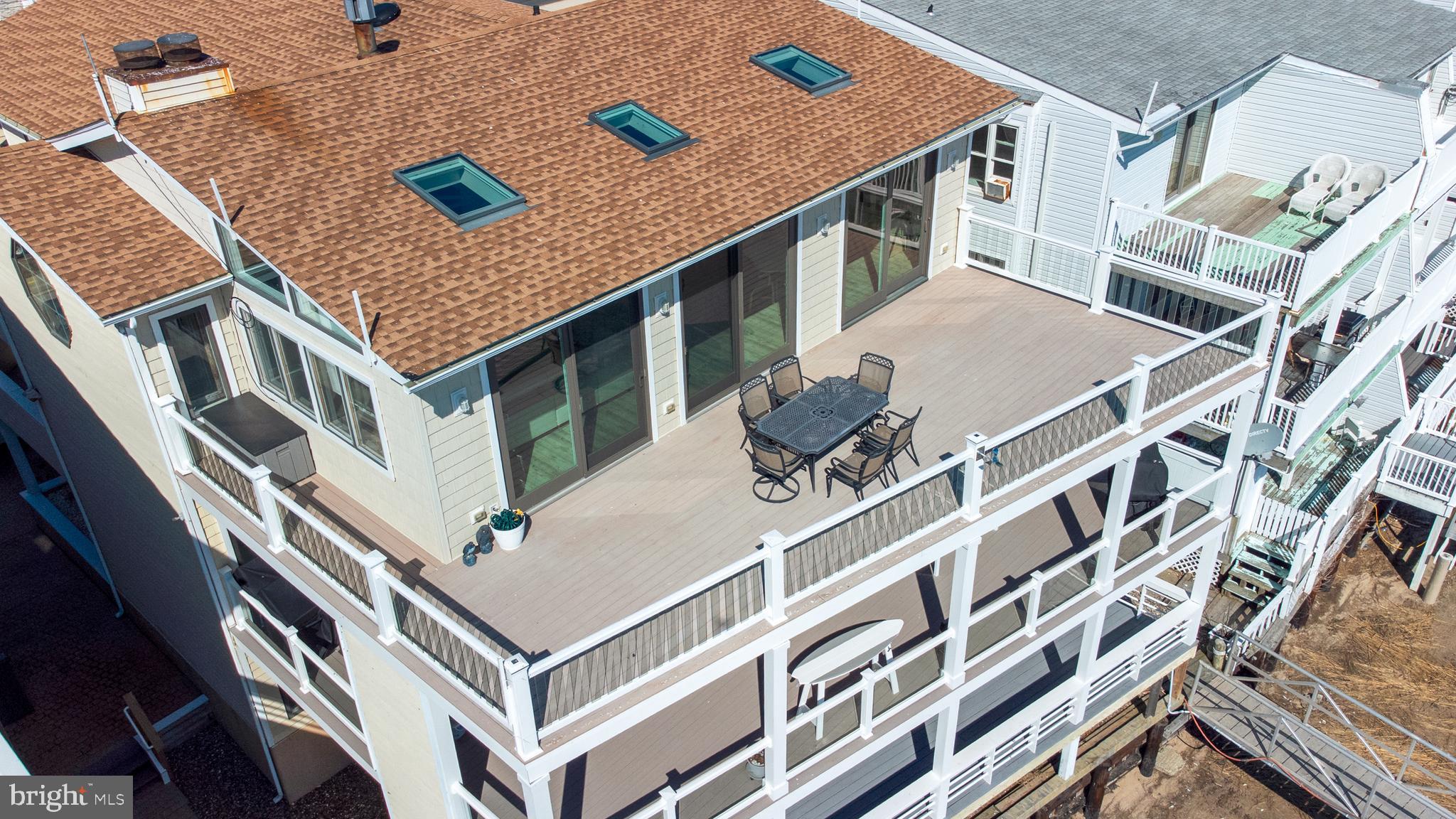 4624 ATLANTIC BRIGANTINE BOULEVARD