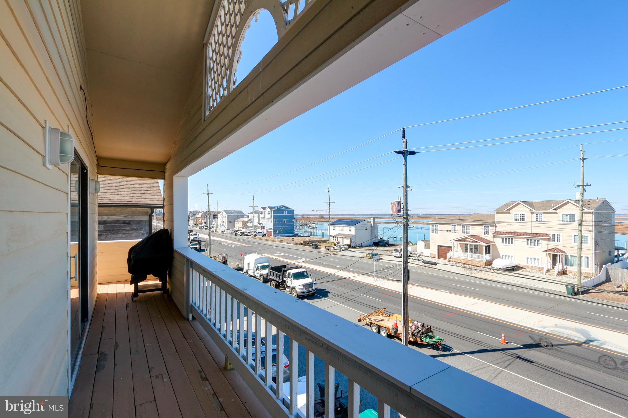 4624 ATLANTIC BRIGANTINE BOULEVARD