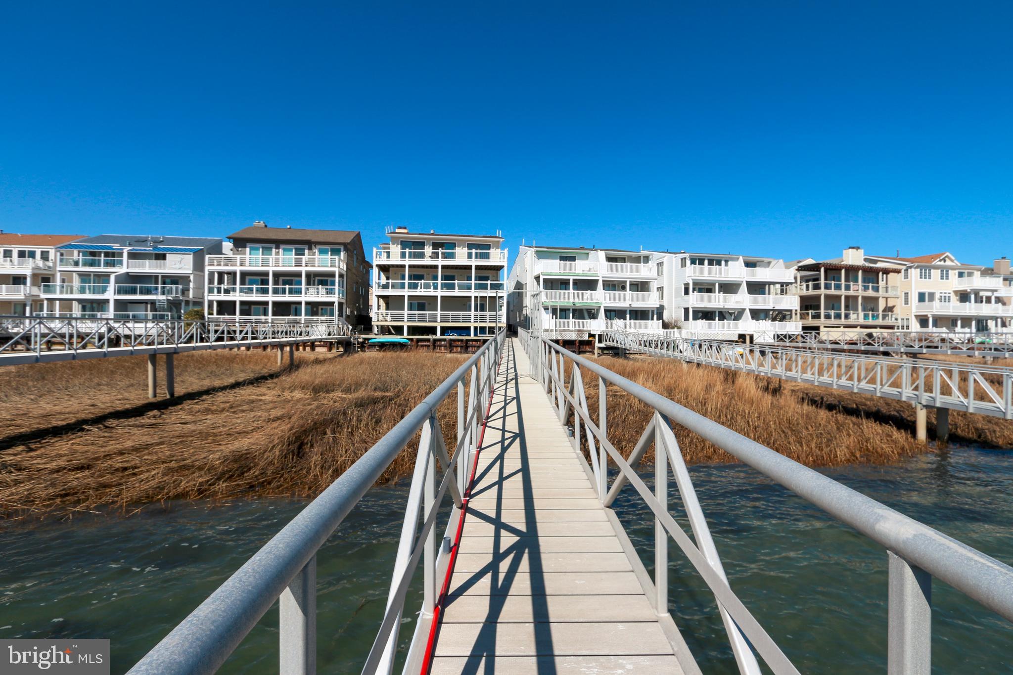 4624 ATLANTIC BRIGANTINE BOULEVARD