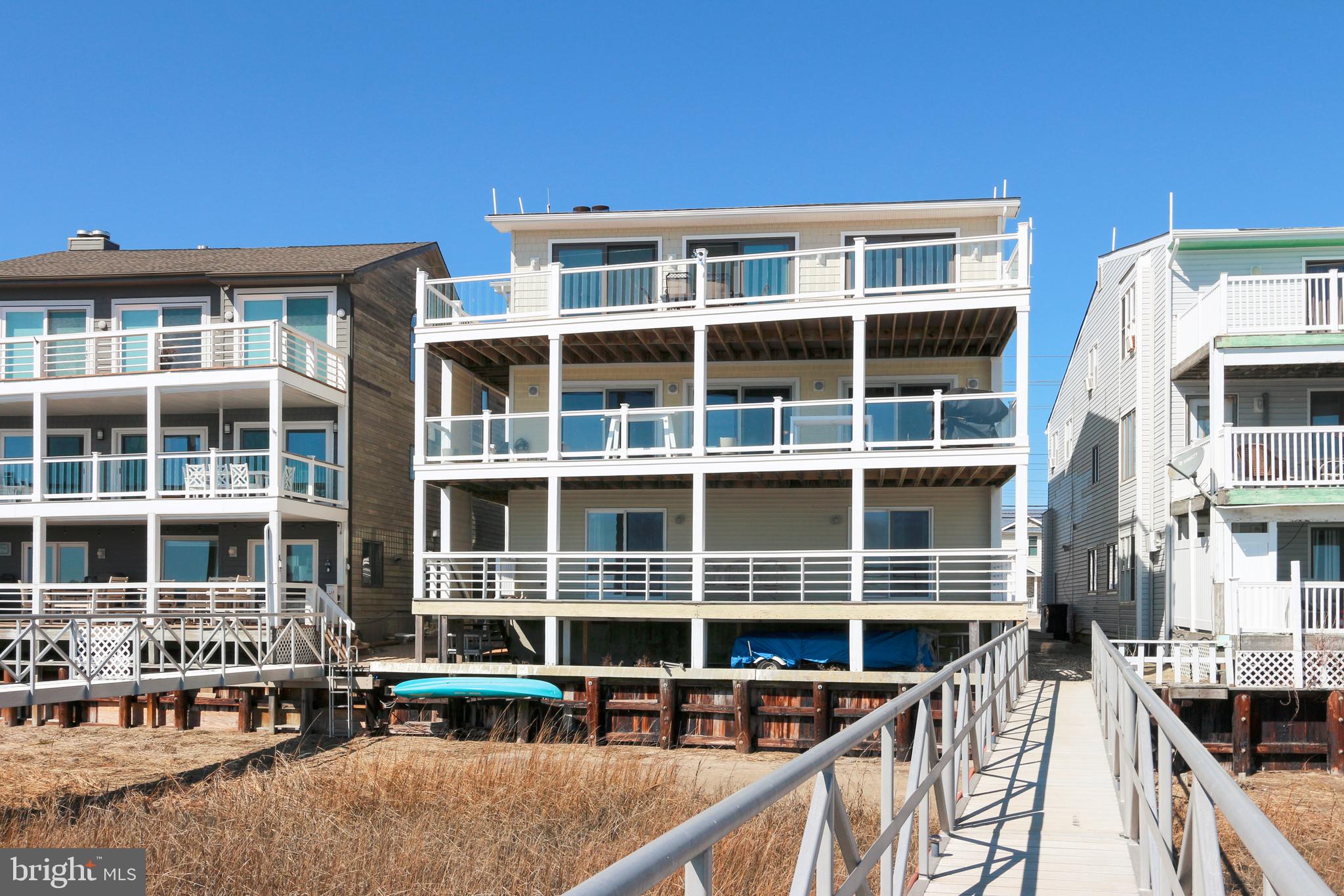 4624 ATLANTIC BRIGANTINE BOULEVARD