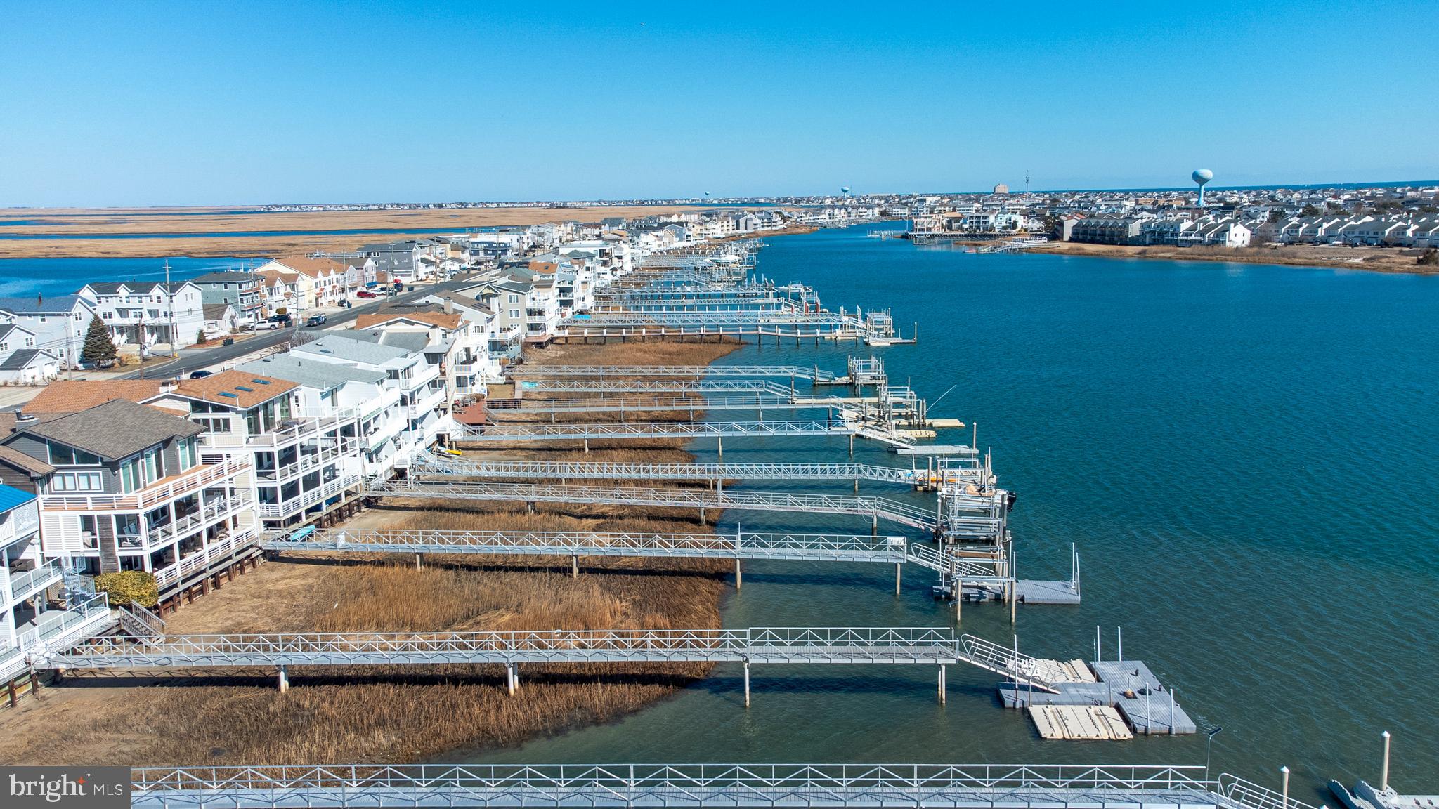 4624 ATLANTIC BRIGANTINE BOULEVARD