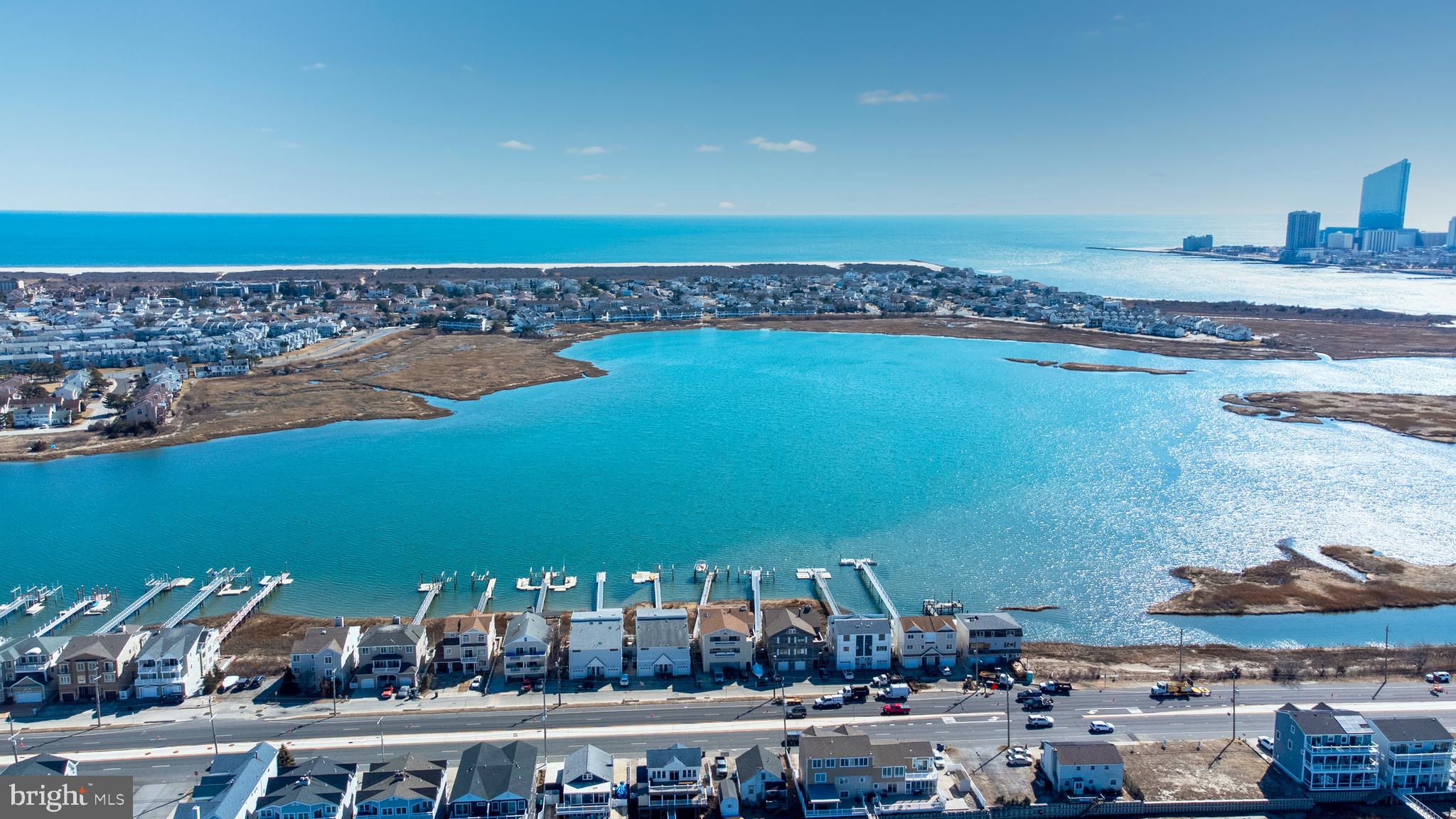 4624 ATLANTIC BRIGANTINE BOULEVARD