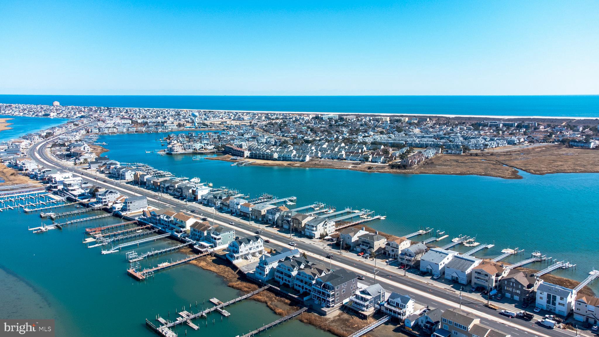 4624 ATLANTIC BRIGANTINE BOULEVARD