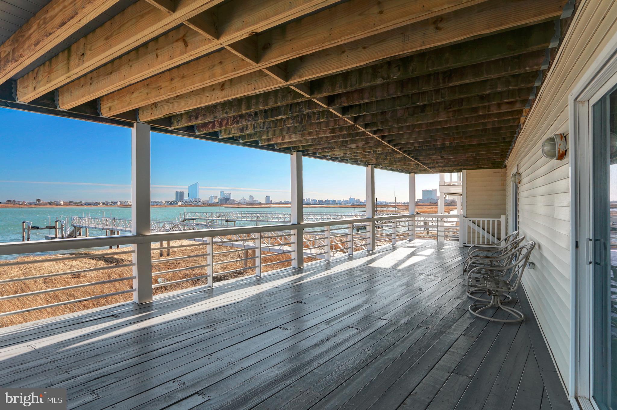 4624 ATLANTIC BRIGANTINE BOULEVARD