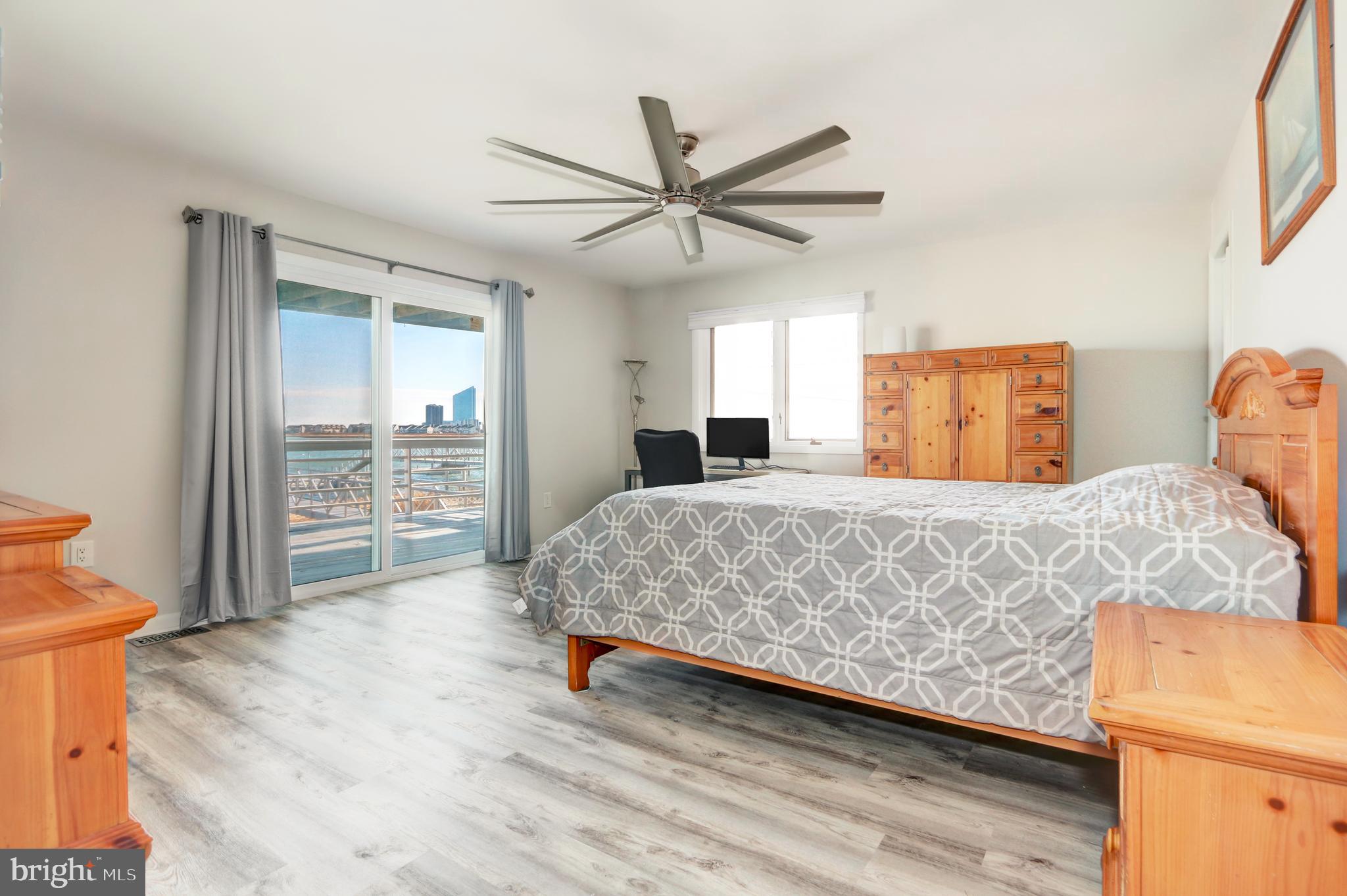 4624 ATLANTIC BRIGANTINE BOULEVARD