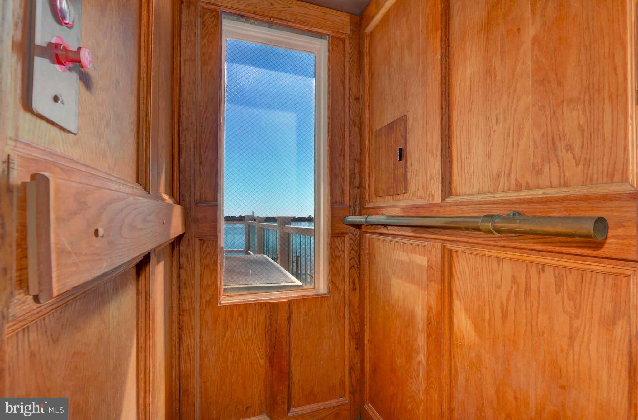 4624 ATLANTIC BRIGANTINE BOULEVARD