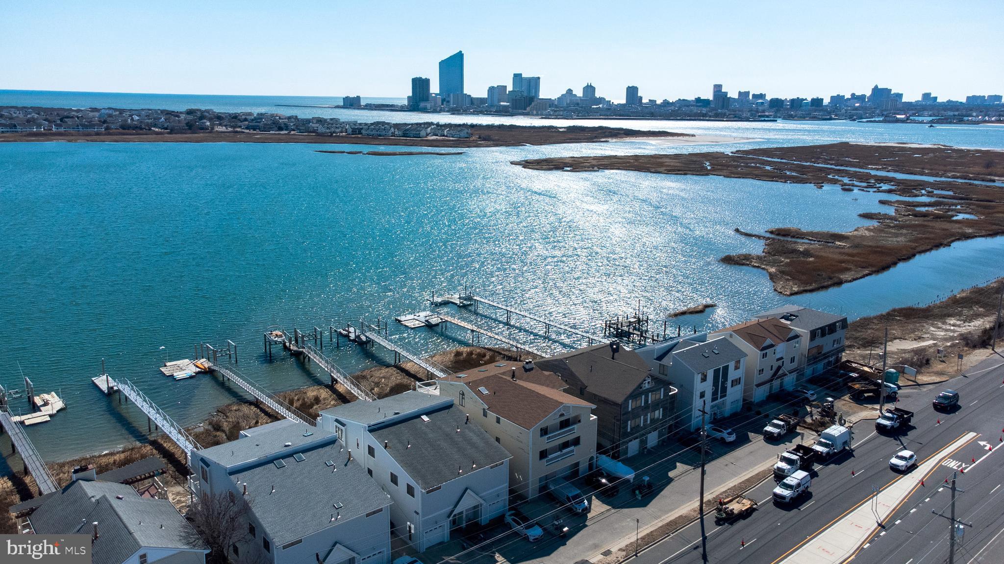 4624 ATLANTIC BRIGANTINE BOULEVARD