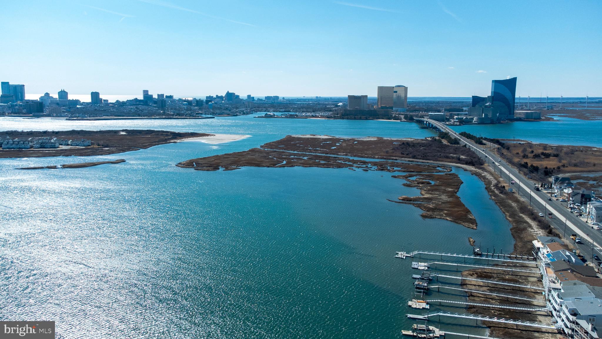 4624 ATLANTIC BRIGANTINE BOULEVARD