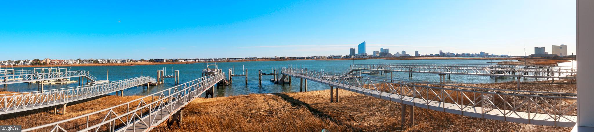 4624 ATLANTIC BRIGANTINE BOULEVARD