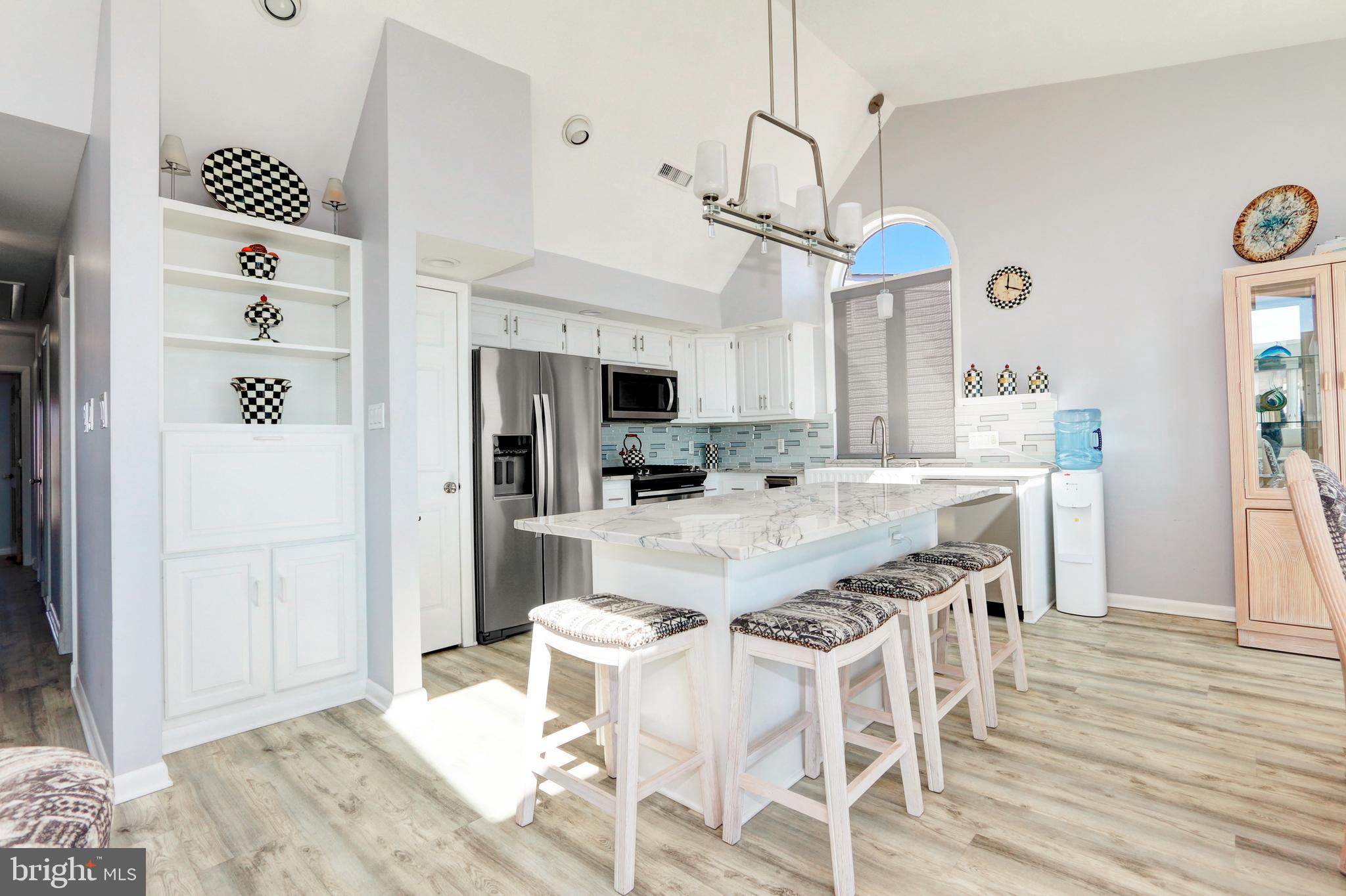 4624 ATLANTIC BRIGANTINE BOULEVARD