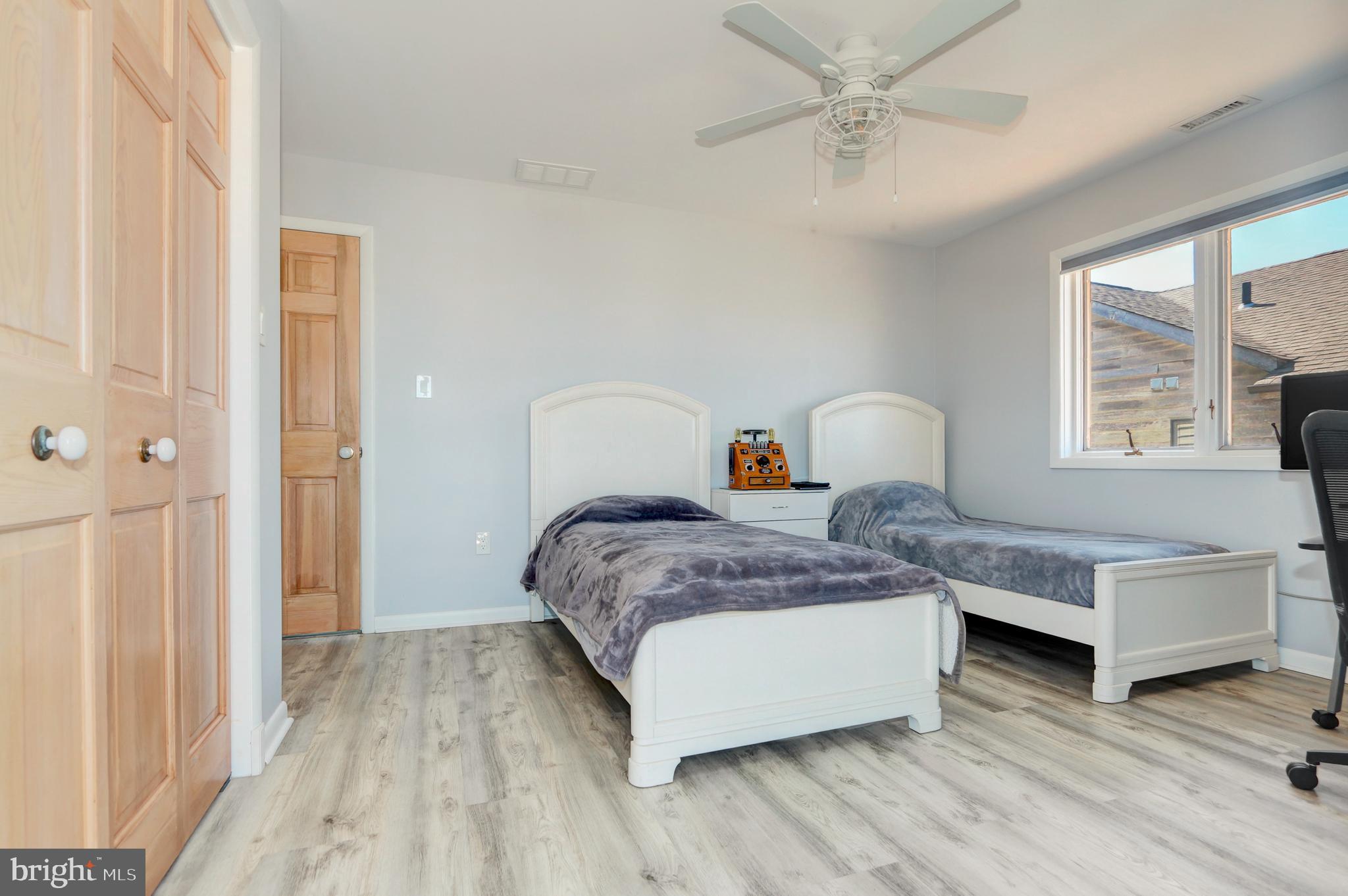 4624 ATLANTIC BRIGANTINE BOULEVARD