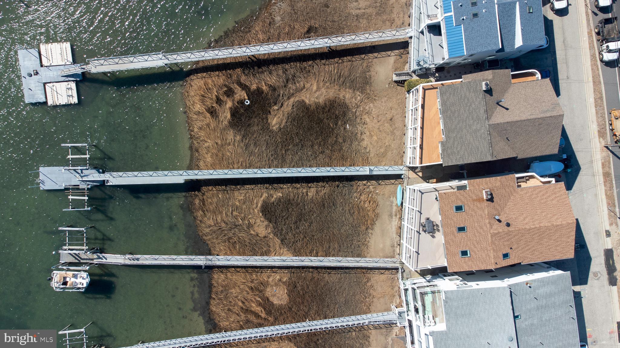 4624 ATLANTIC BRIGANTINE BOULEVARD