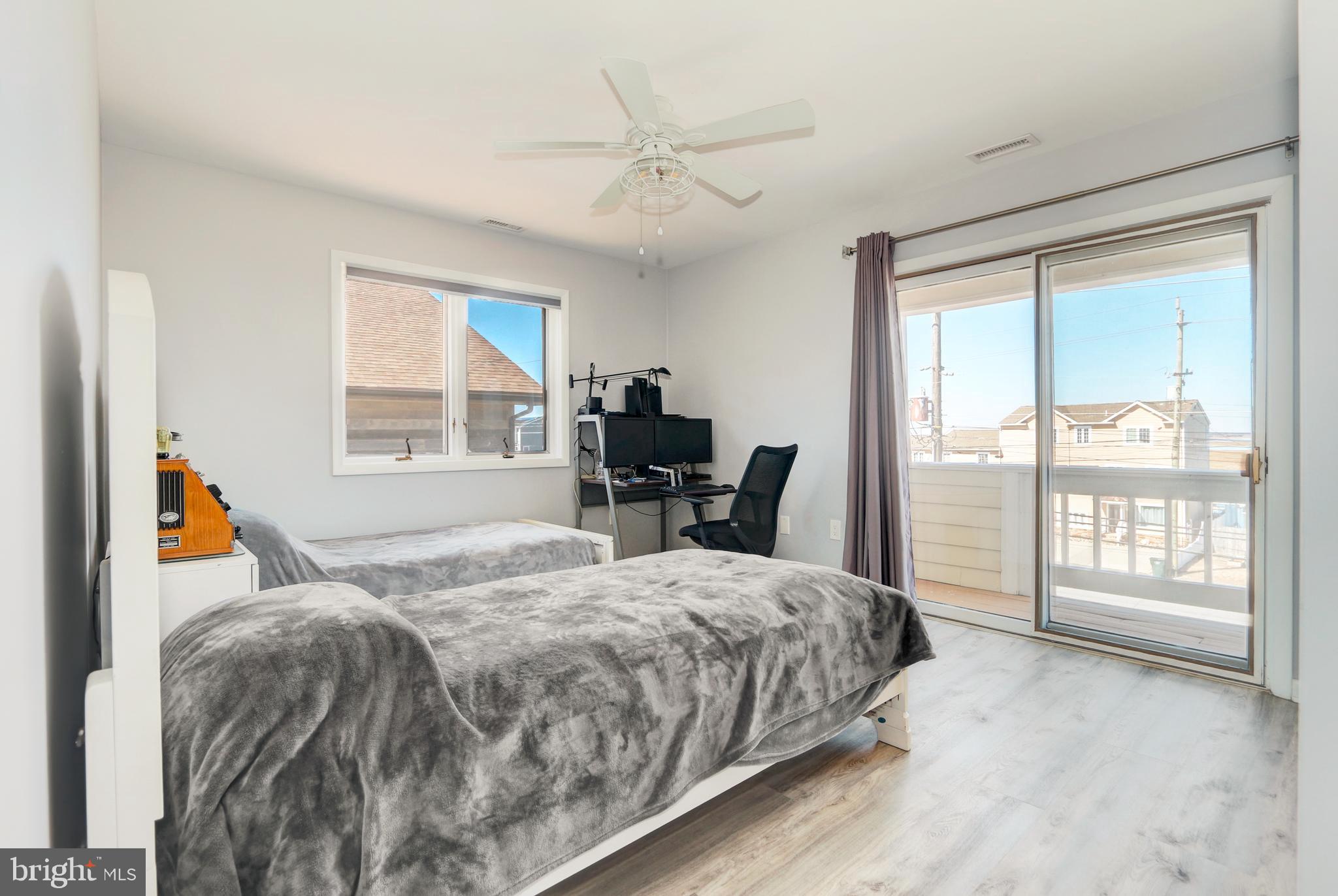 4624 ATLANTIC BRIGANTINE BOULEVARD