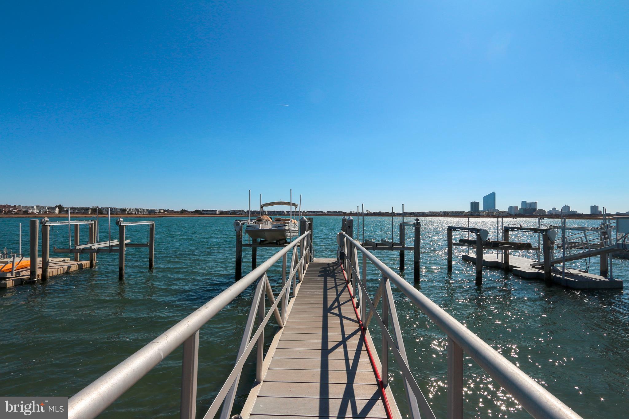 4624 ATLANTIC BRIGANTINE BOULEVARD