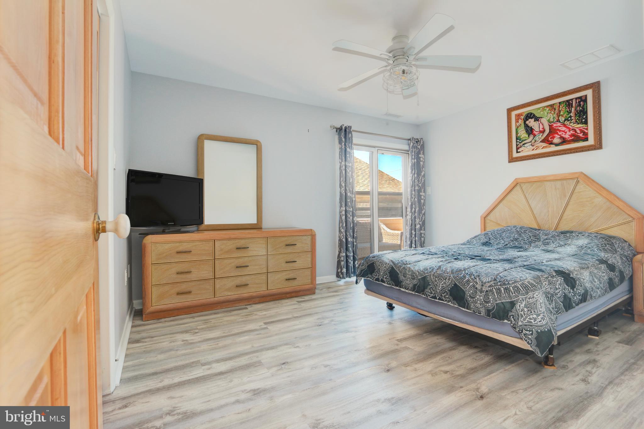 4624 ATLANTIC BRIGANTINE BOULEVARD