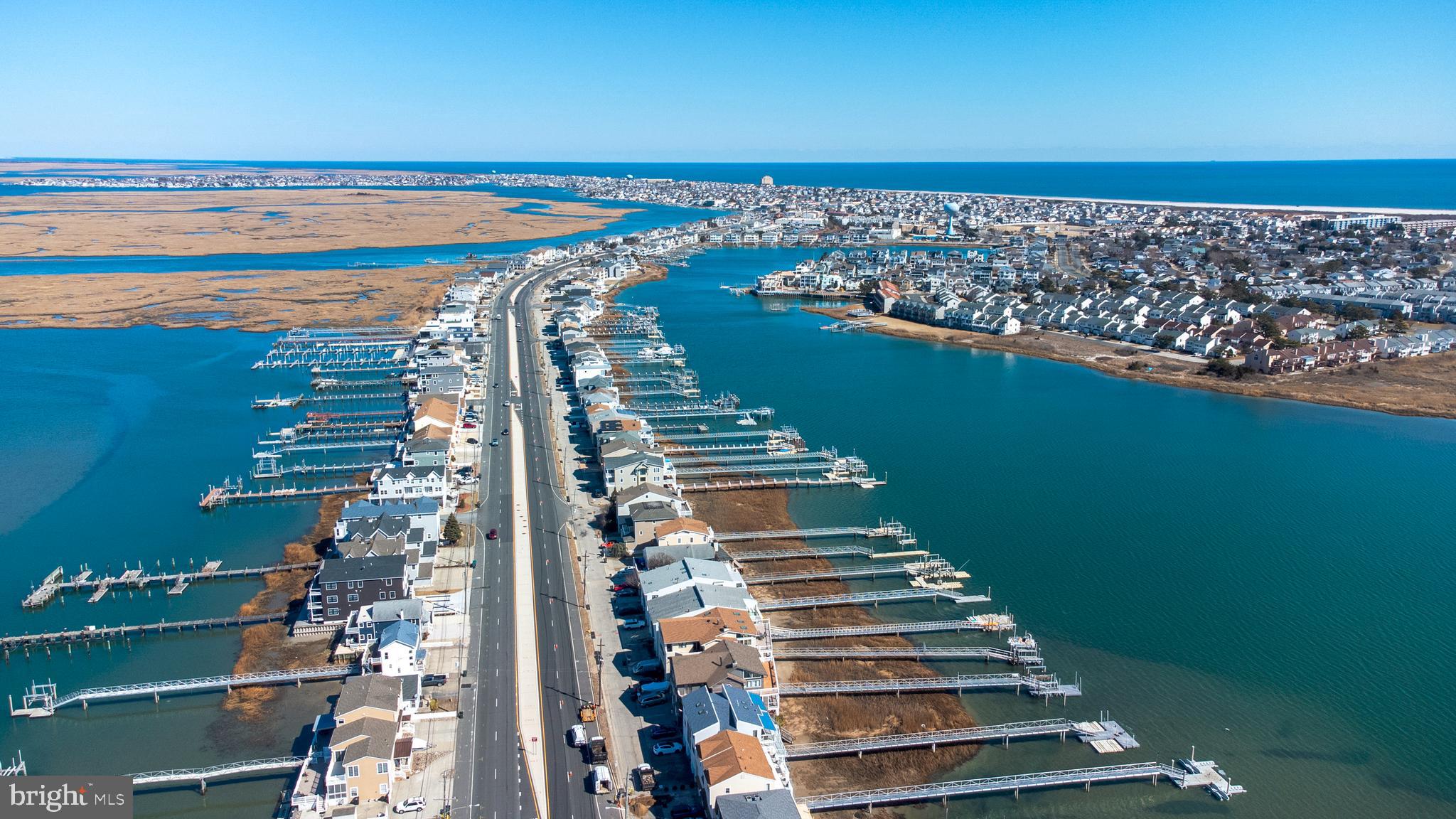 4624 ATLANTIC BRIGANTINE BOULEVARD