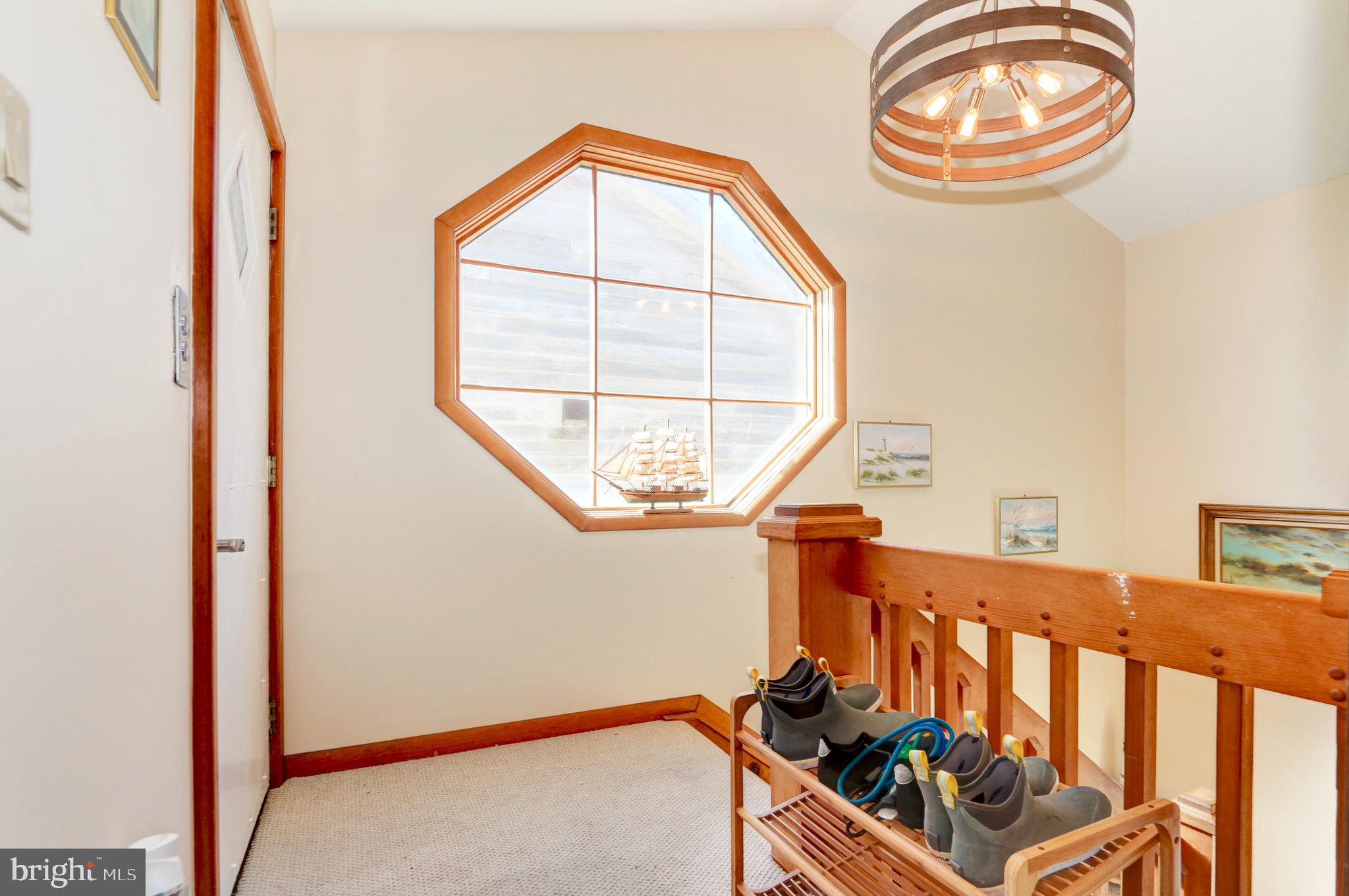 4624 ATLANTIC BRIGANTINE BOULEVARD