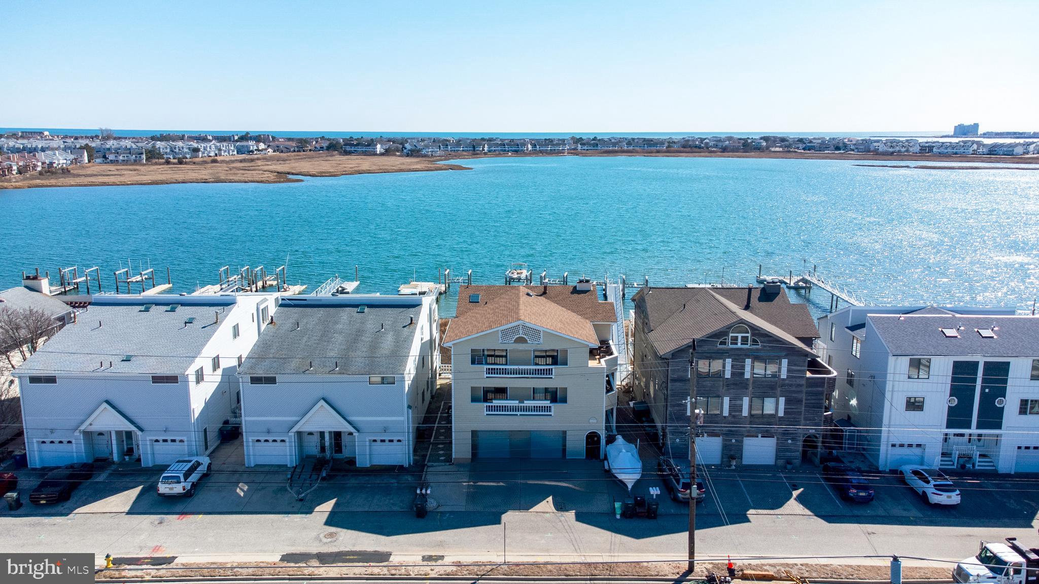 4624 ATLANTIC BRIGANTINE BOULEVARD