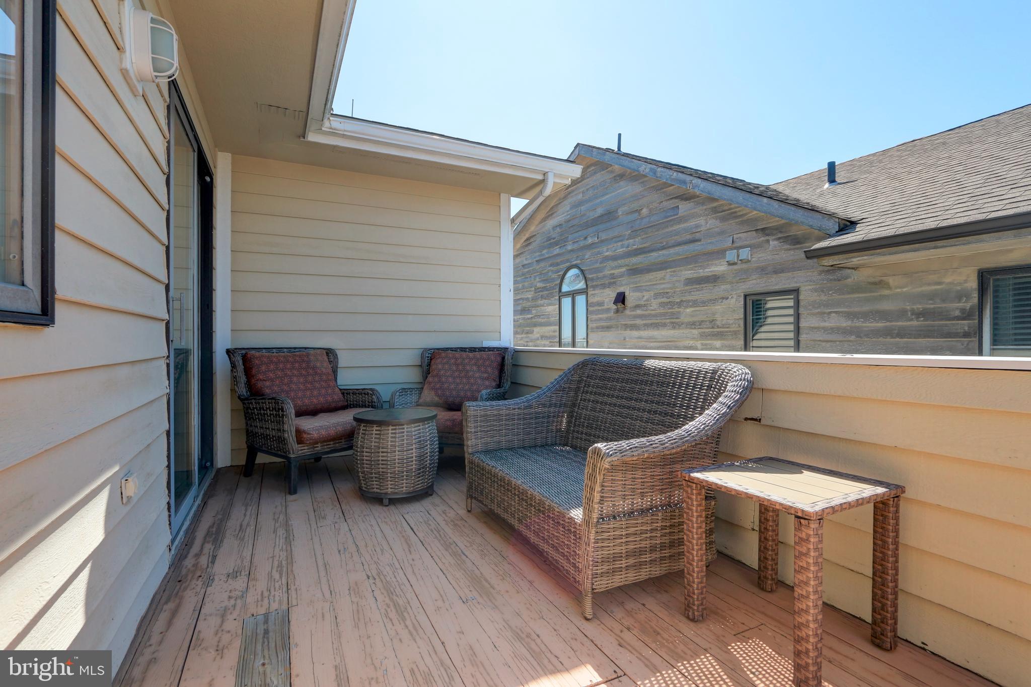 4624 ATLANTIC BRIGANTINE BOULEVARD