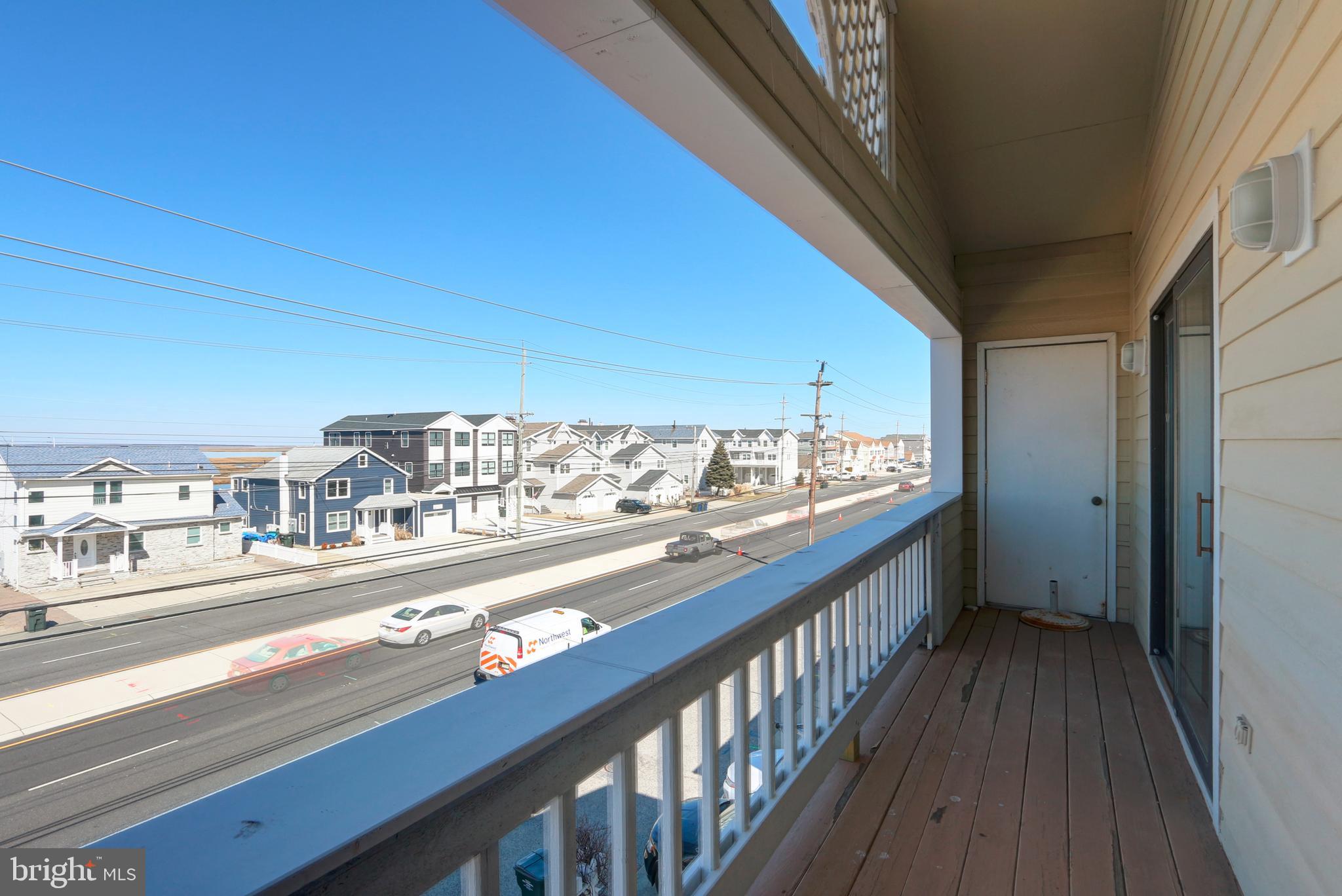 4624 ATLANTIC BRIGANTINE BOULEVARD