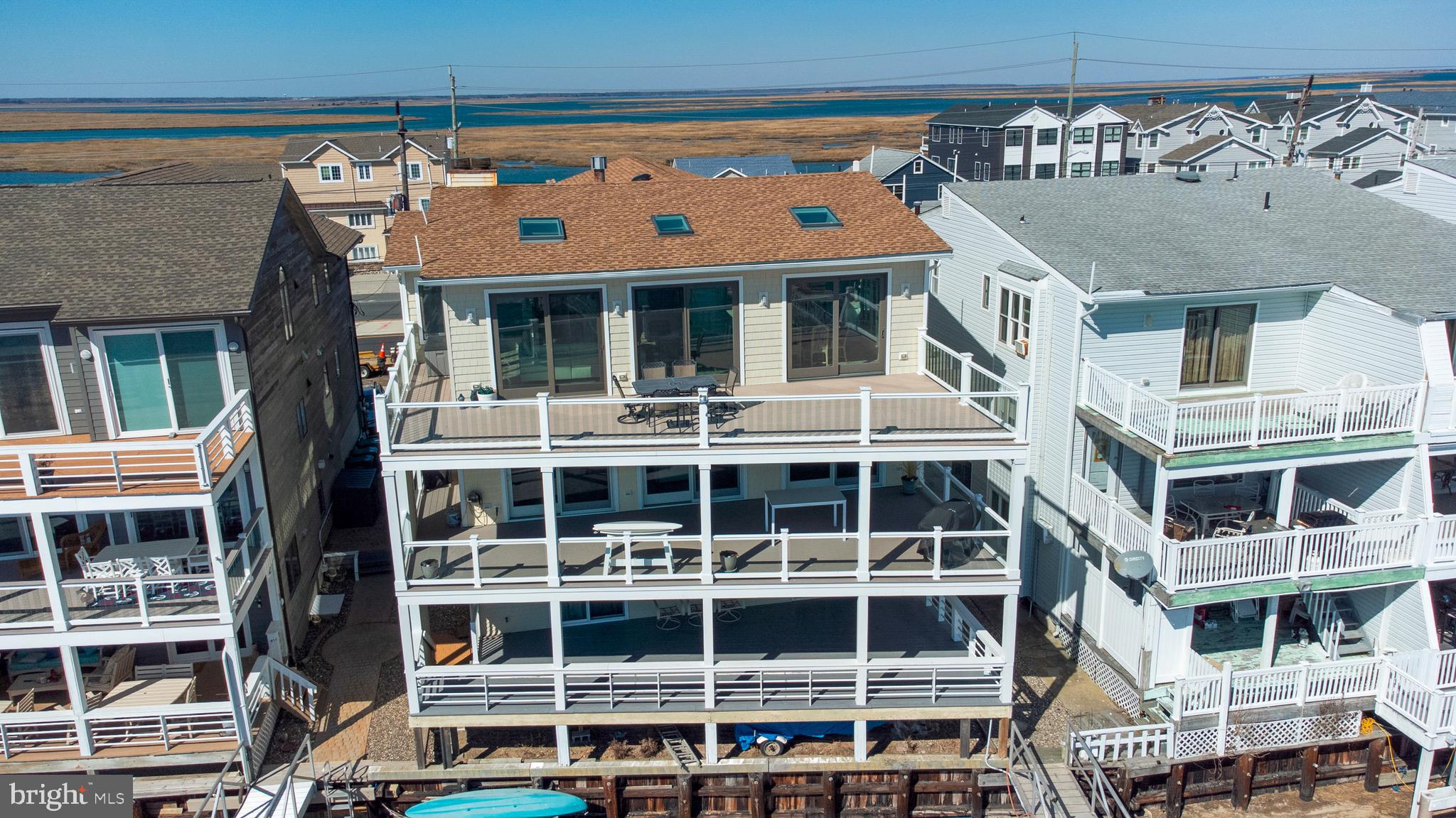 4624 ATLANTIC BRIGANTINE BOULEVARD