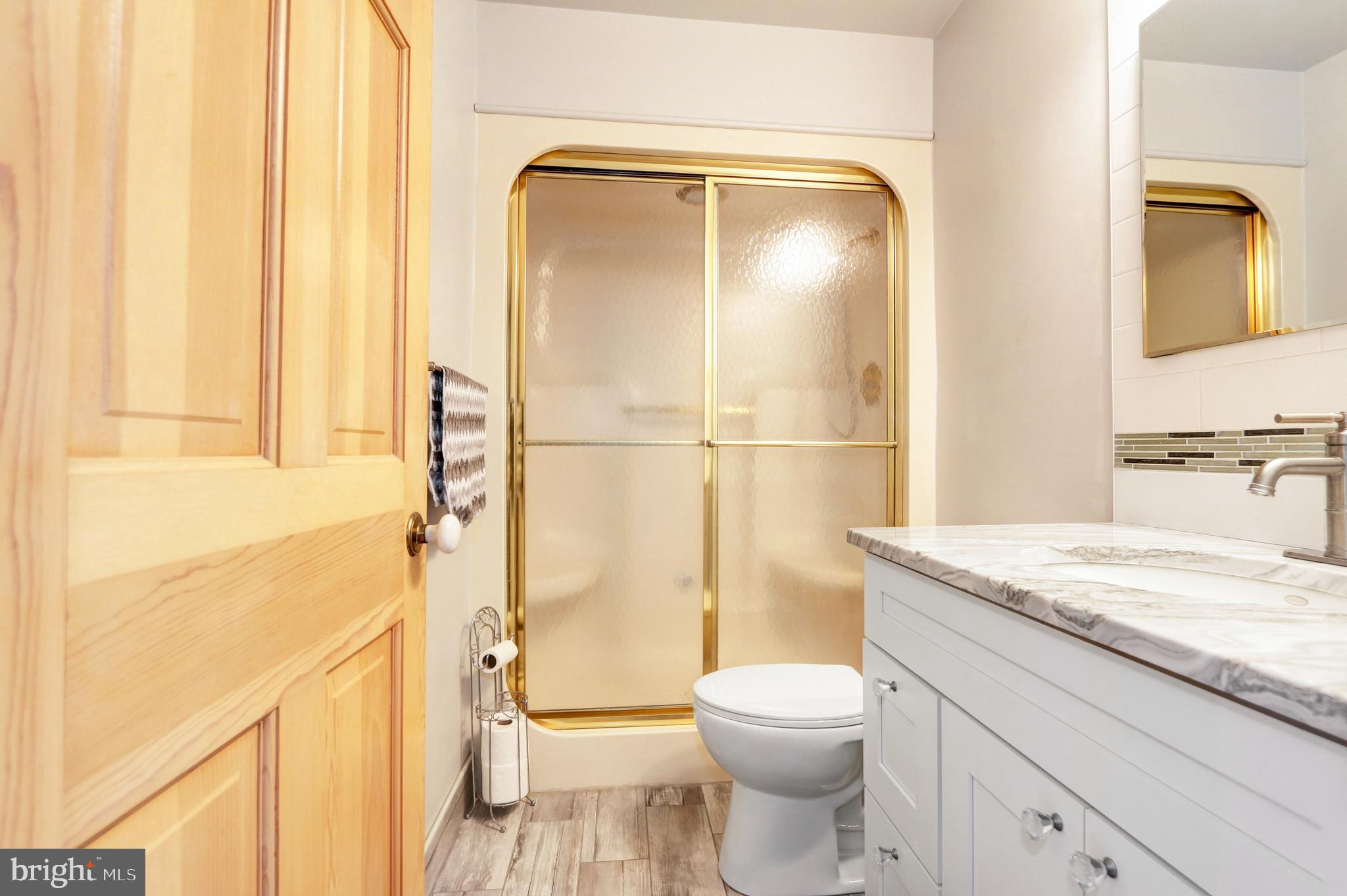 4624 ATLANTIC BRIGANTINE BOULEVARD