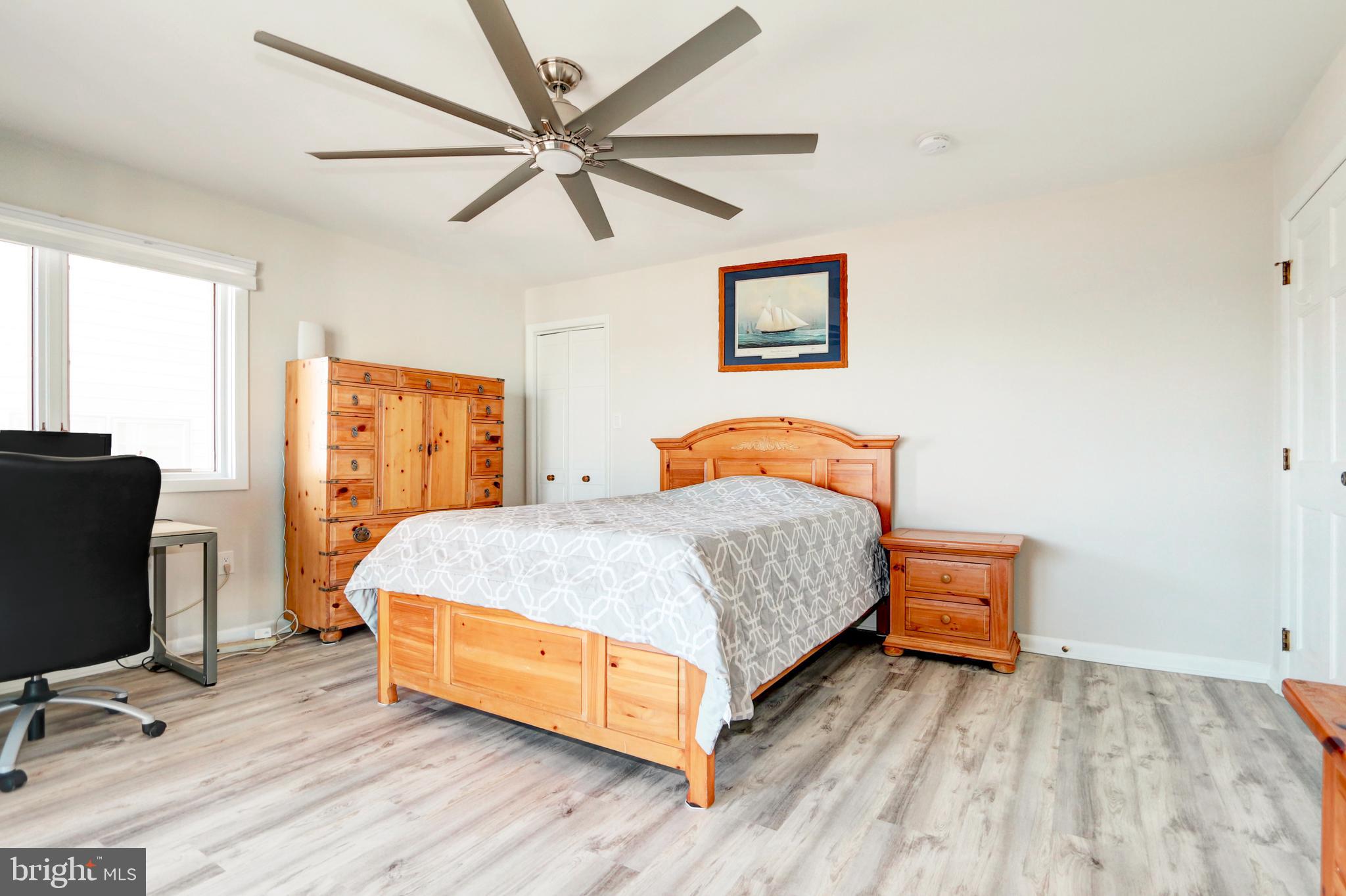 4624 ATLANTIC BRIGANTINE BOULEVARD