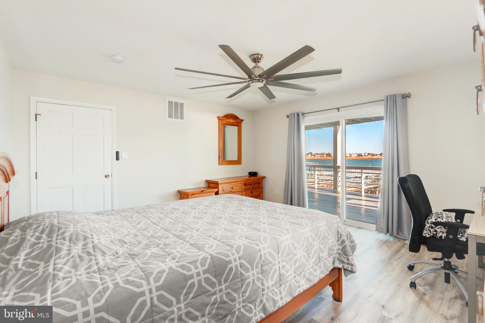 4624 ATLANTIC BRIGANTINE BOULEVARD