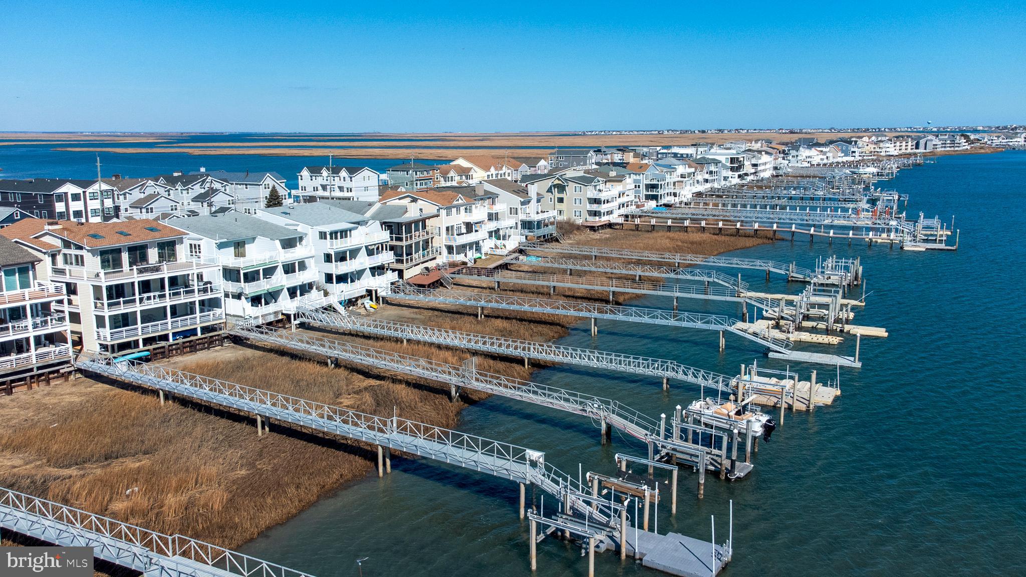 4624 ATLANTIC BRIGANTINE BOULEVARD