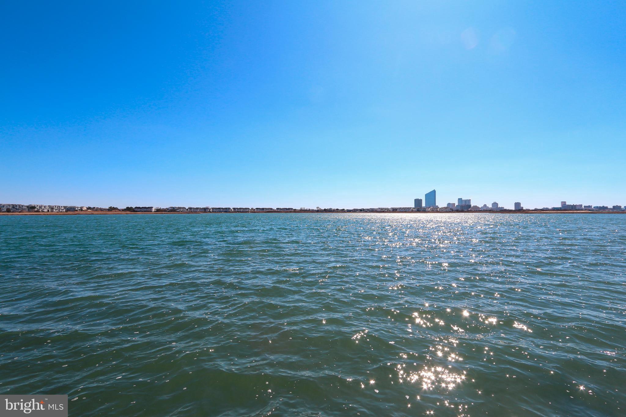 4624 ATLANTIC BRIGANTINE BOULEVARD