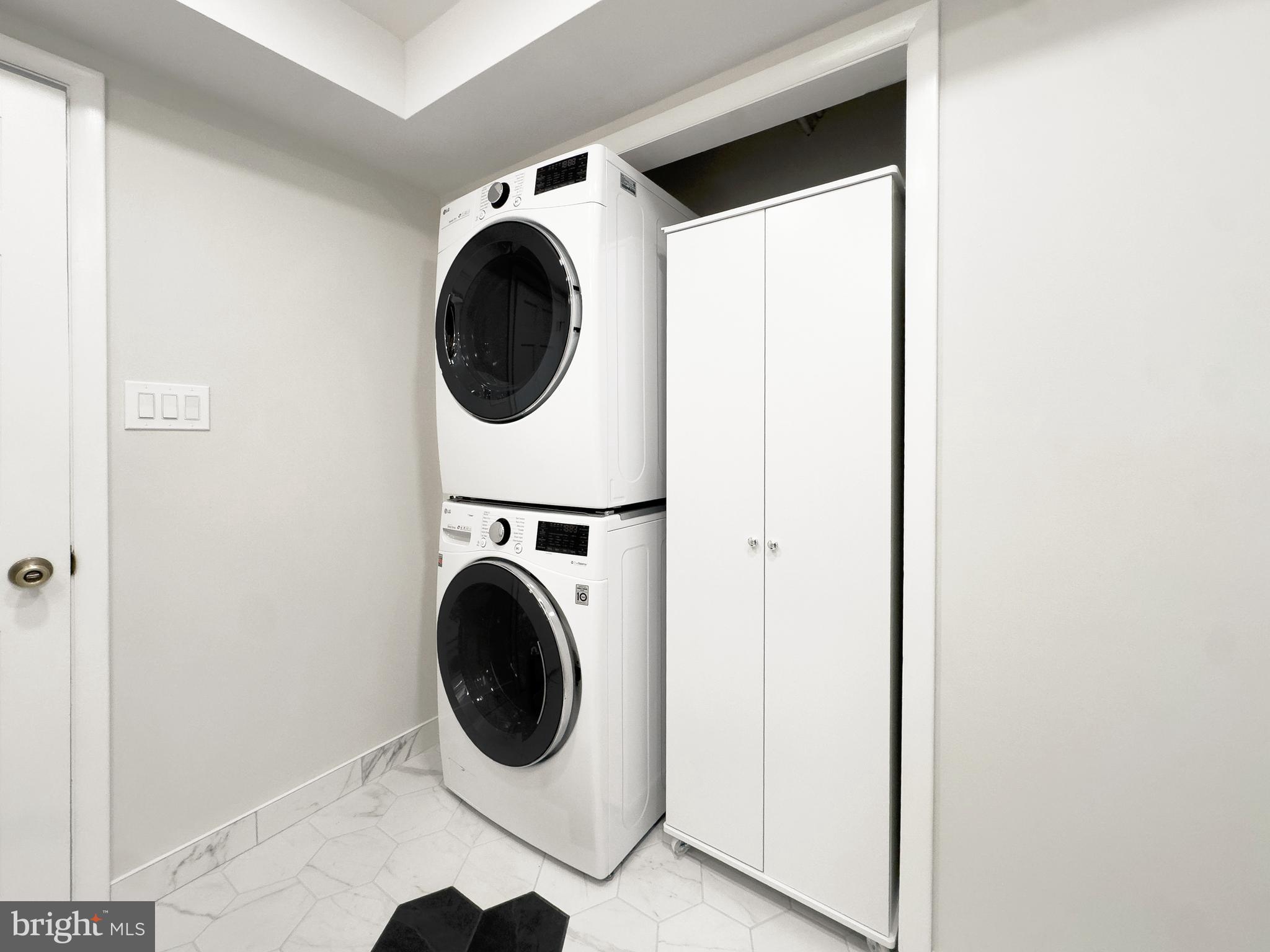 4624 ATLANTIC BRIGANTINE BOULEVARD