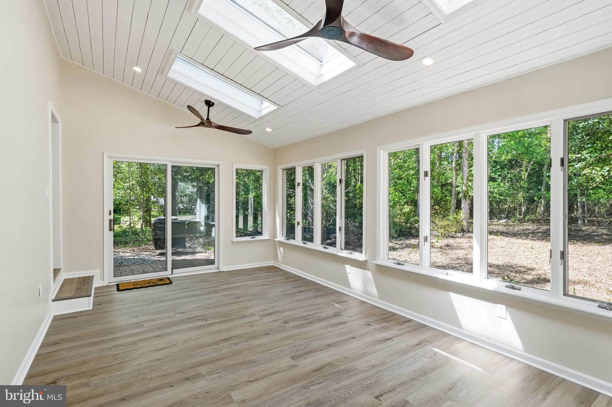 343 TAVISTOCK DRIVE