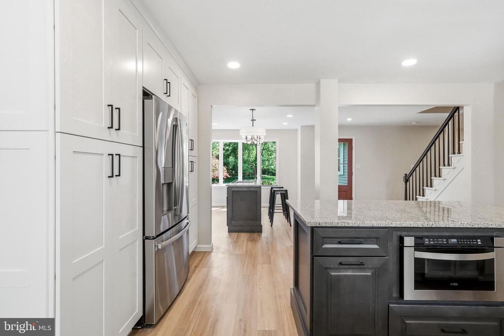 343 TAVISTOCK DRIVE