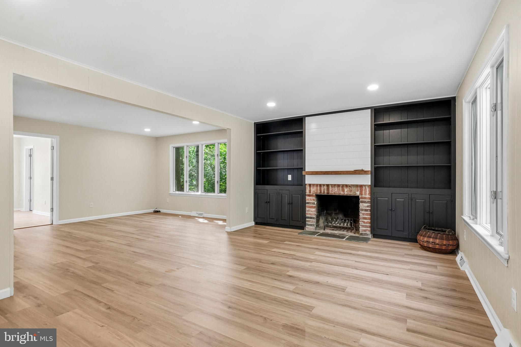 343 TAVISTOCK DRIVE