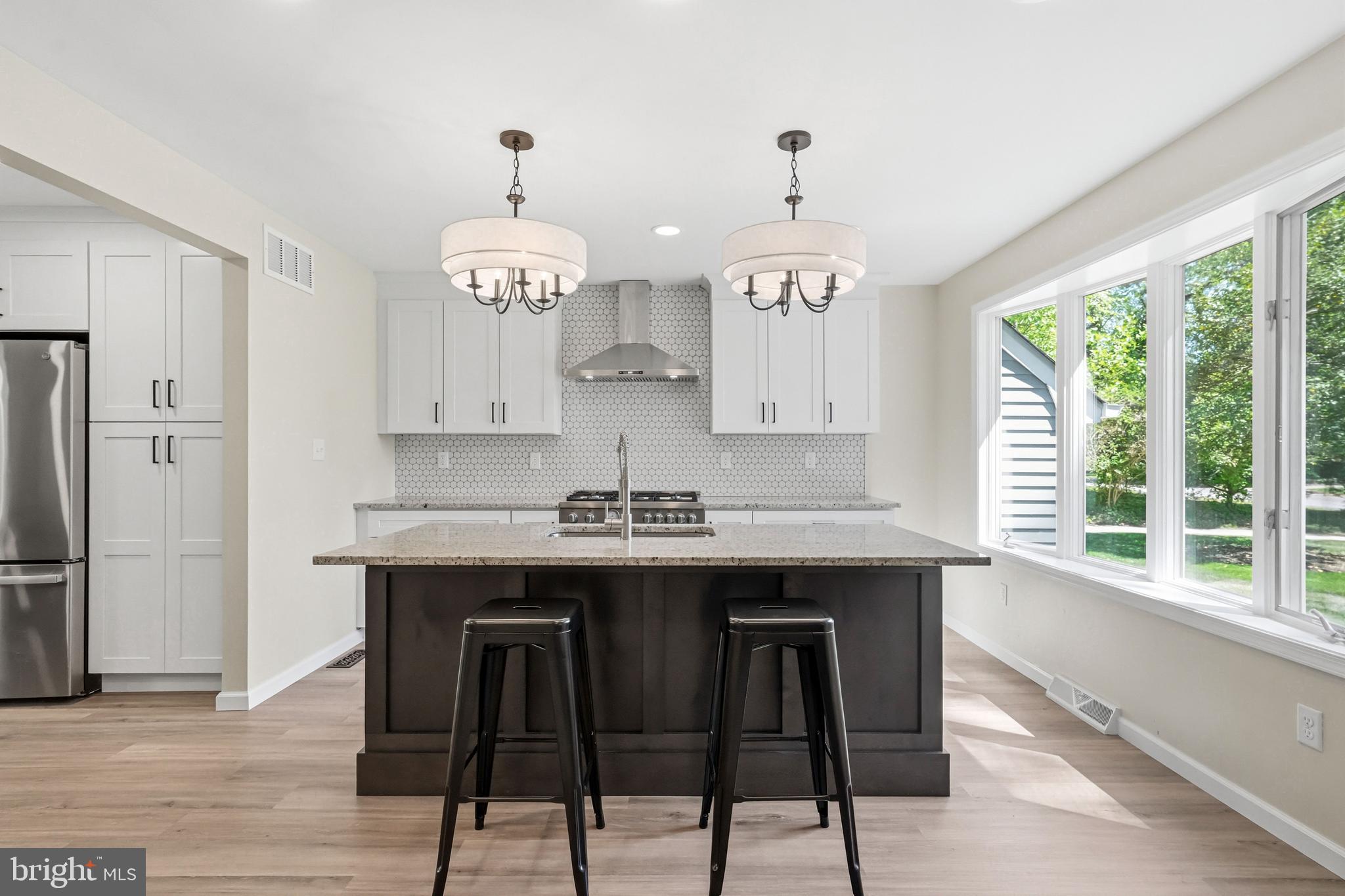 343 TAVISTOCK DRIVE
