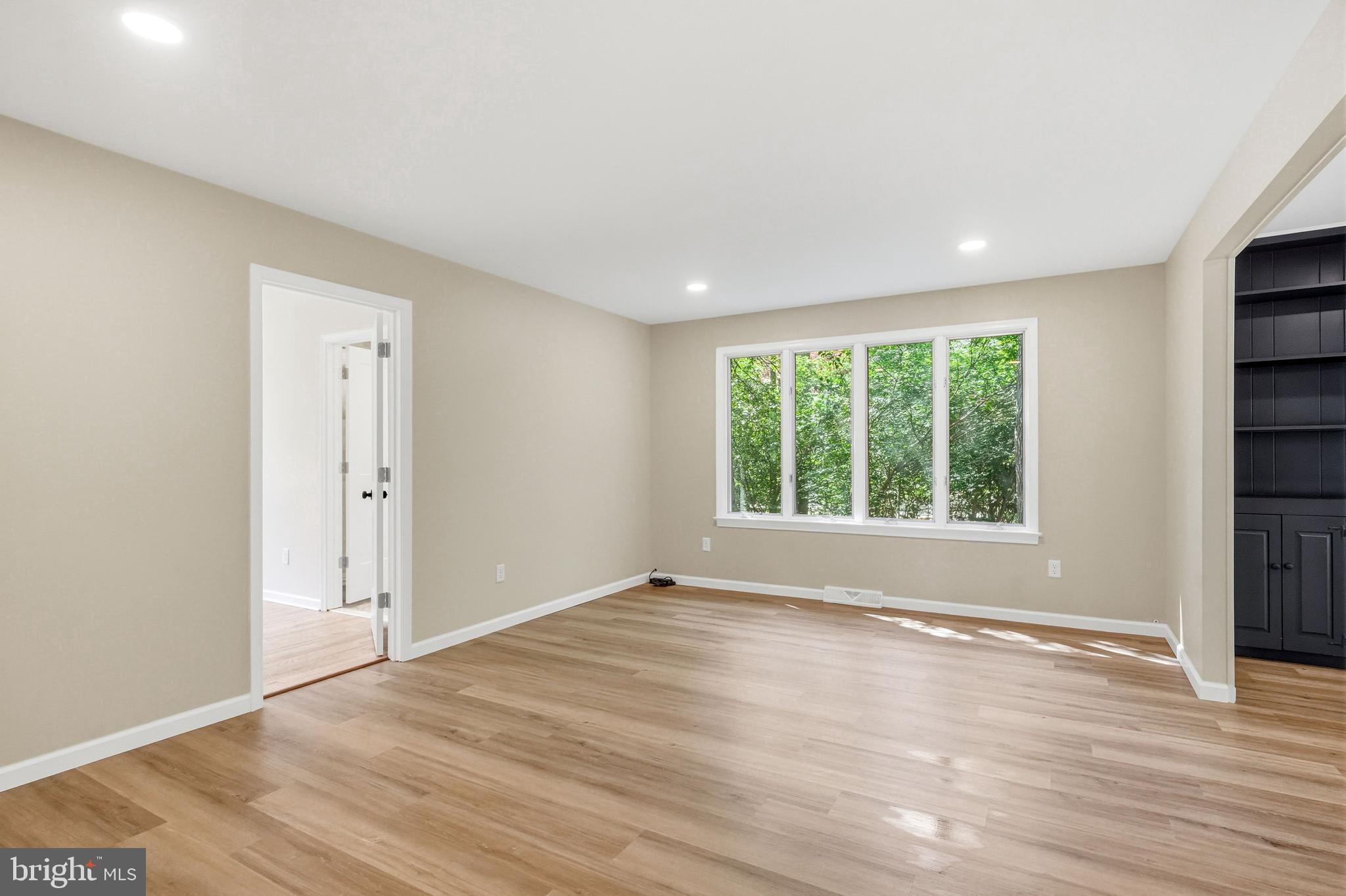 343 TAVISTOCK DRIVE