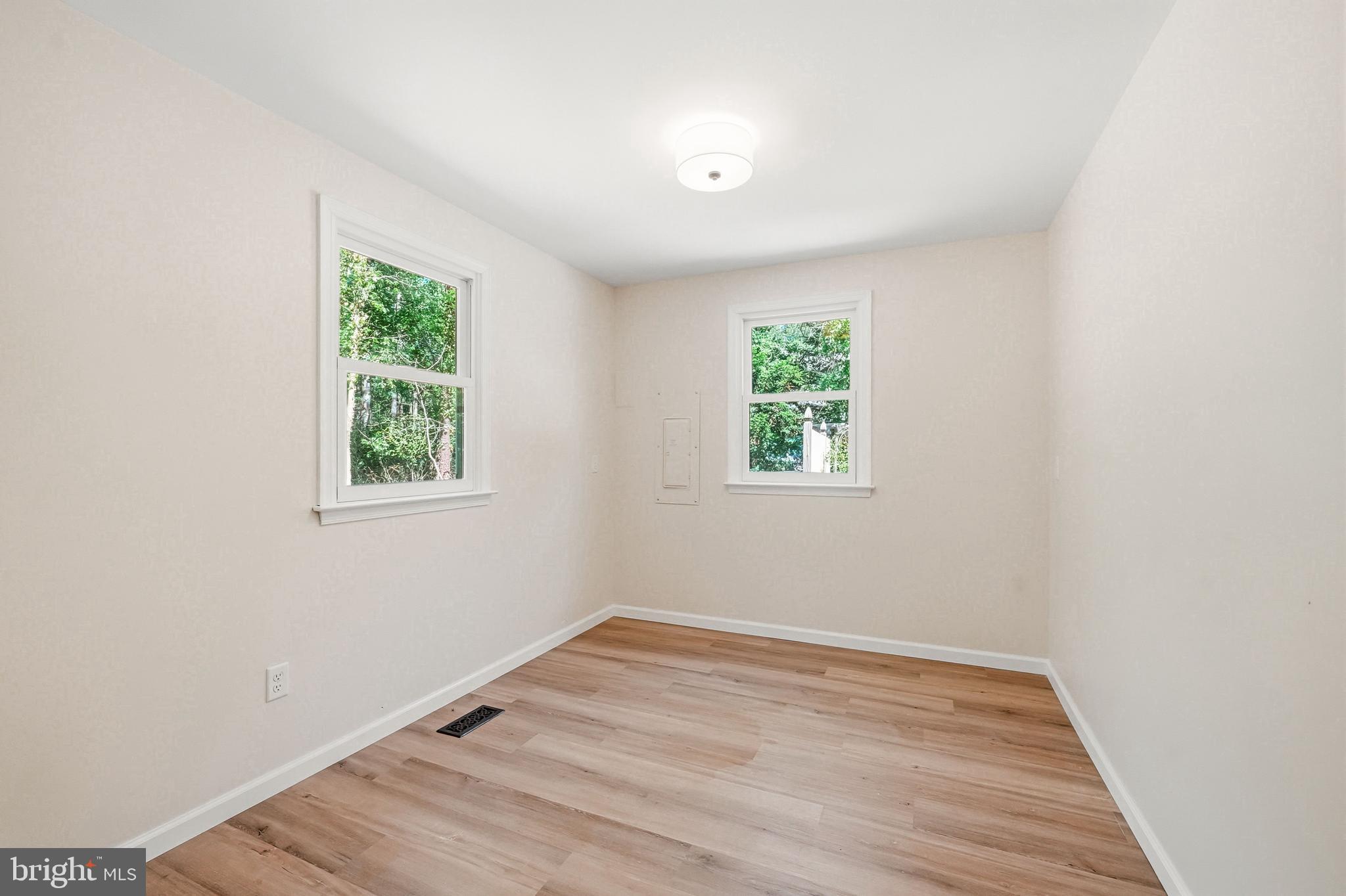 343 TAVISTOCK DRIVE
