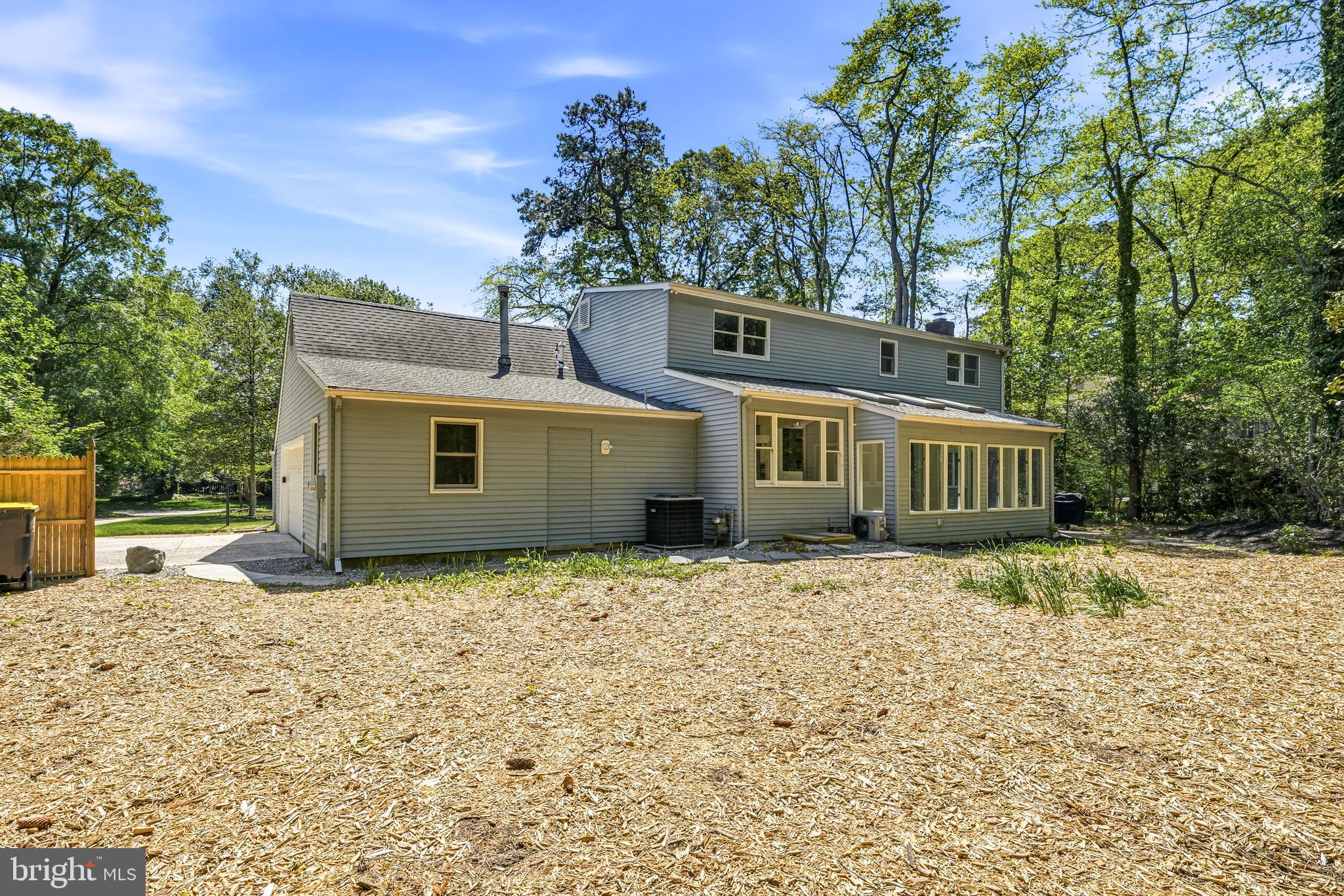 343 TAVISTOCK DRIVE