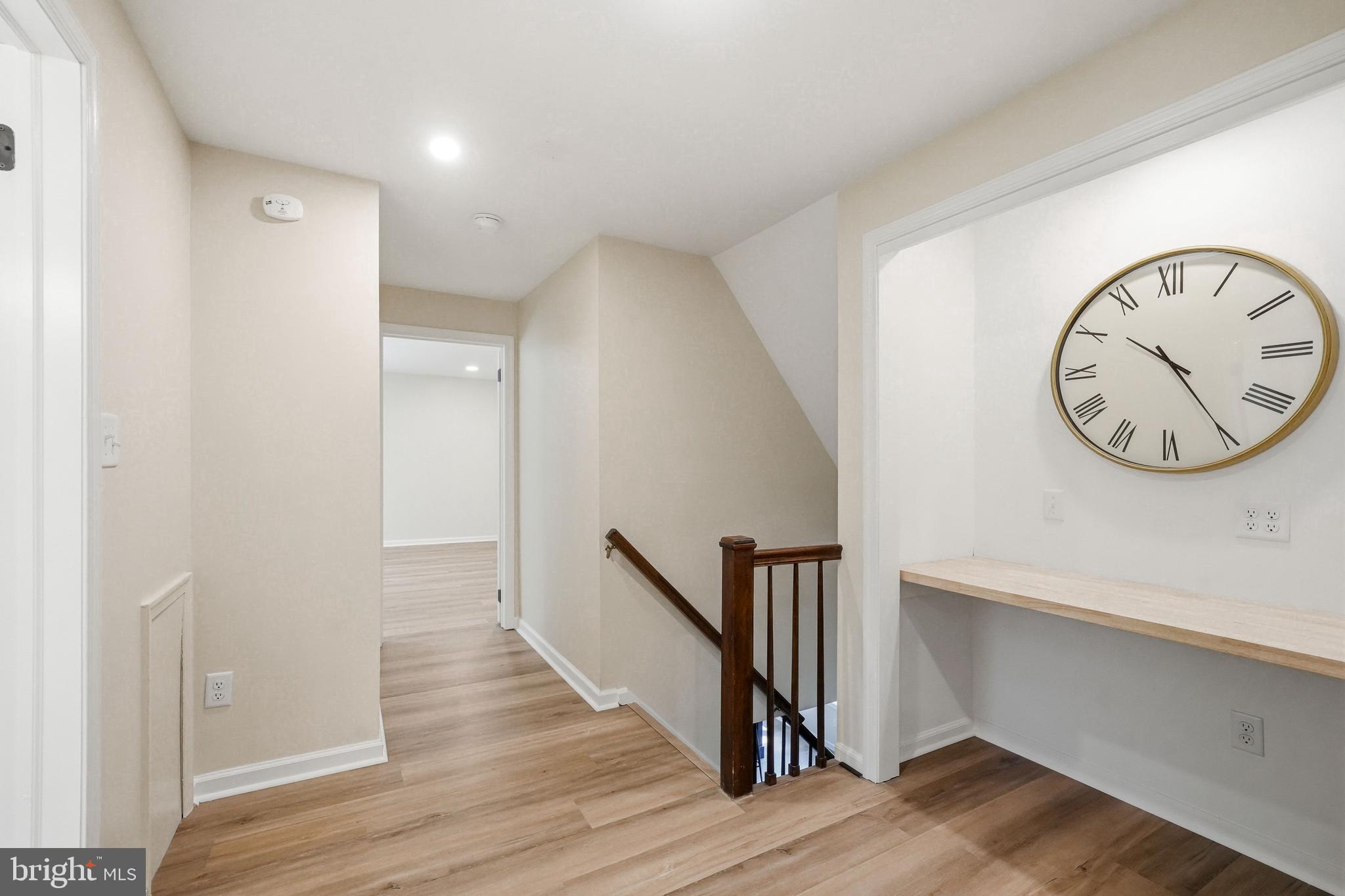 343 TAVISTOCK DRIVE